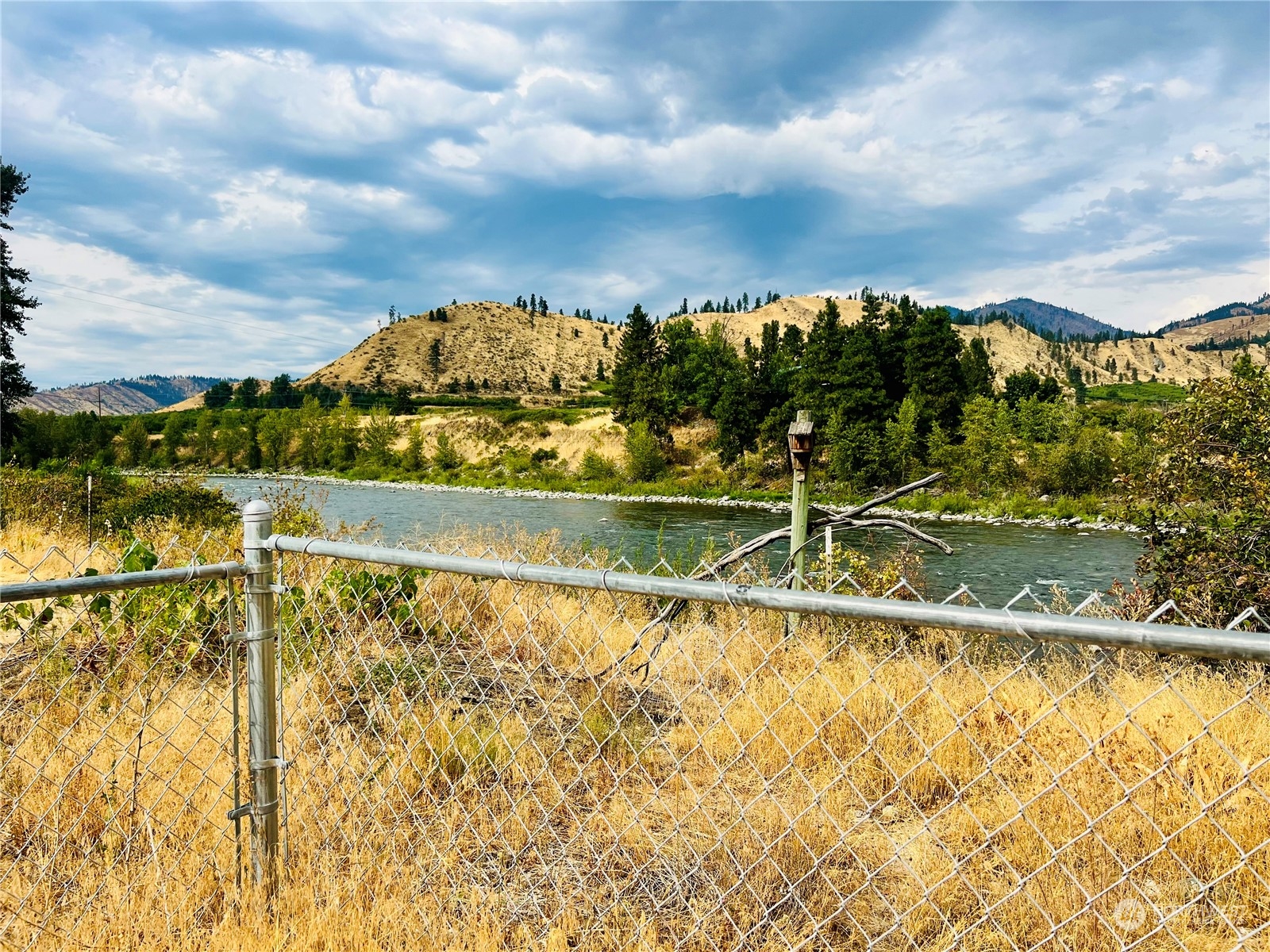 138 Trestle View Lane