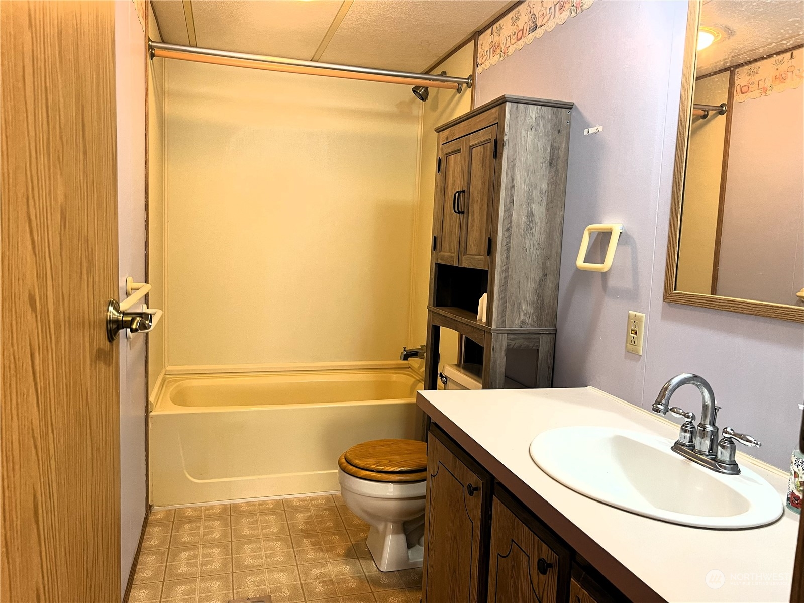 138 Trestle View Lane