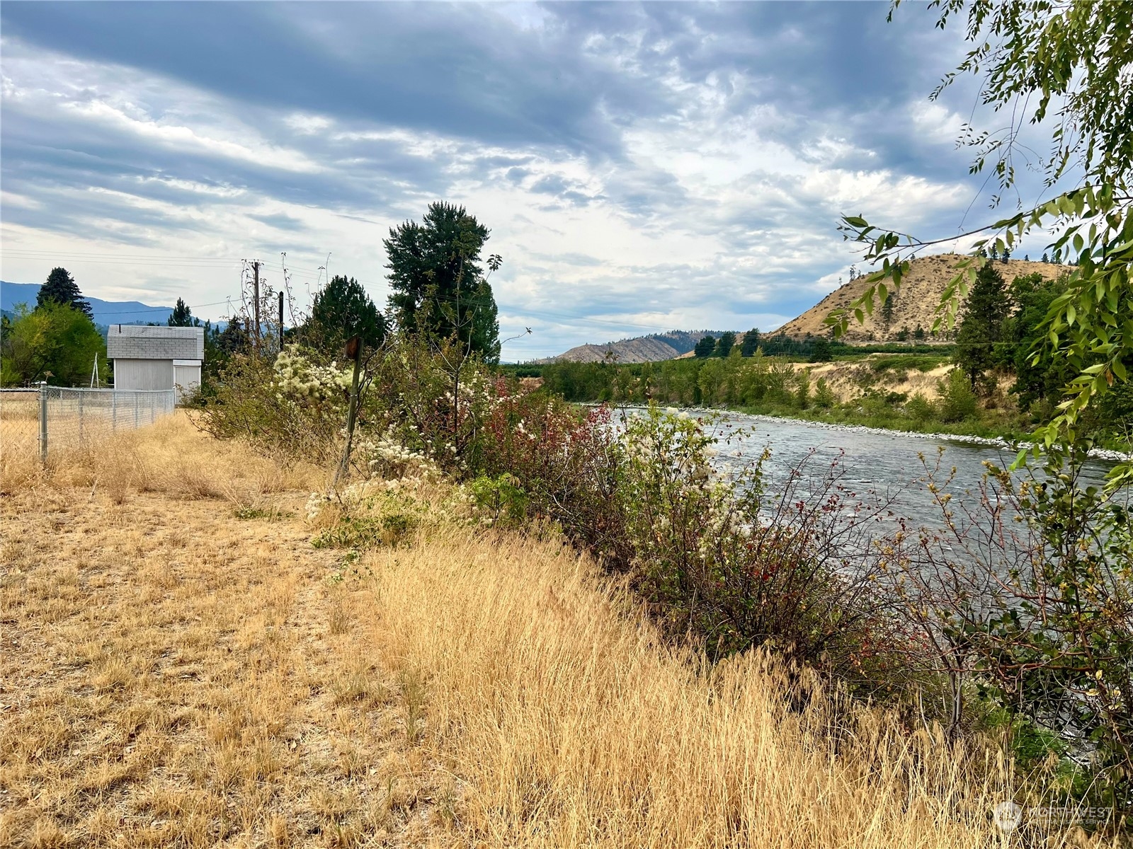 138 Trestle View Lane