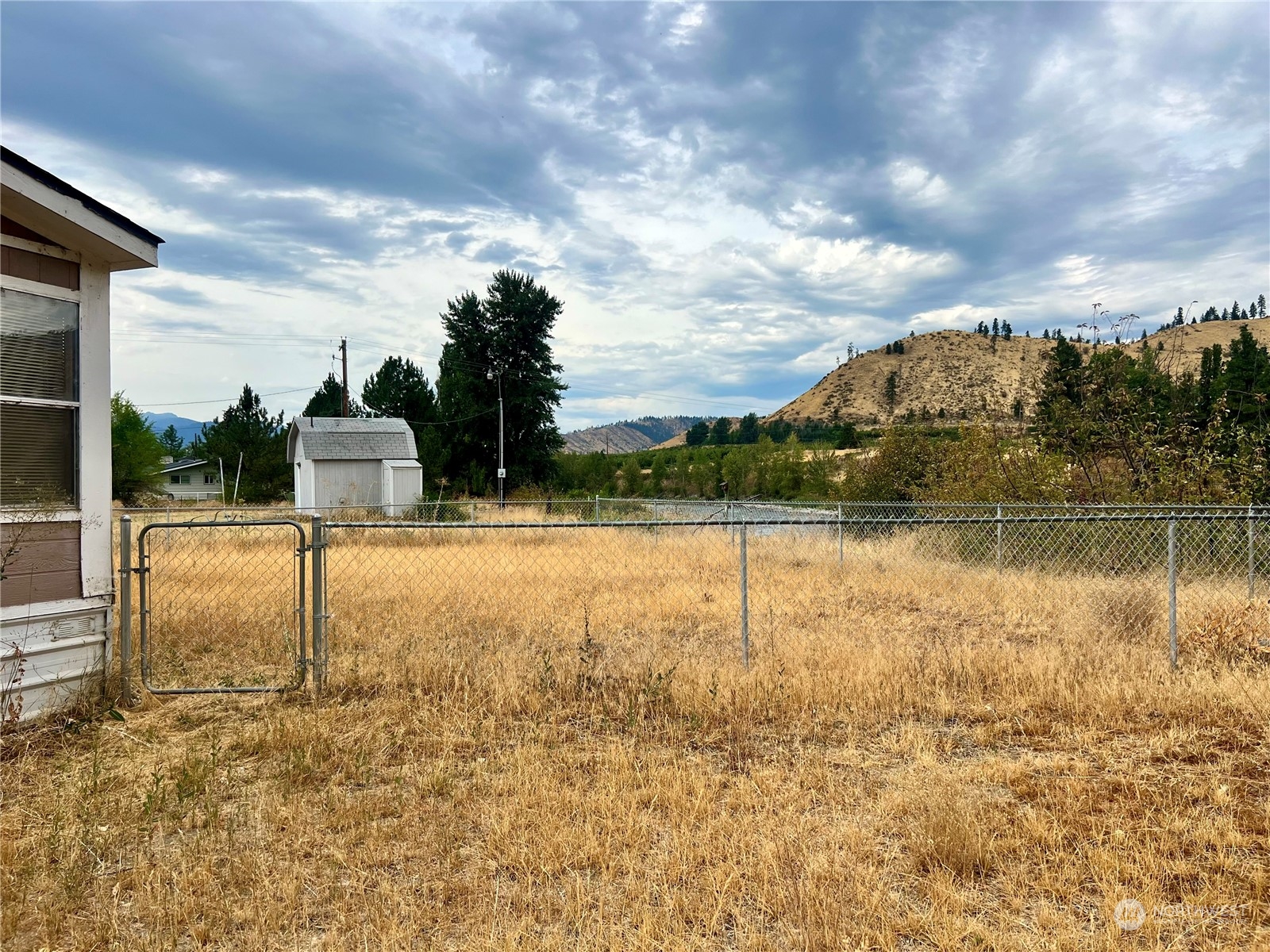 138 Trestle View Lane