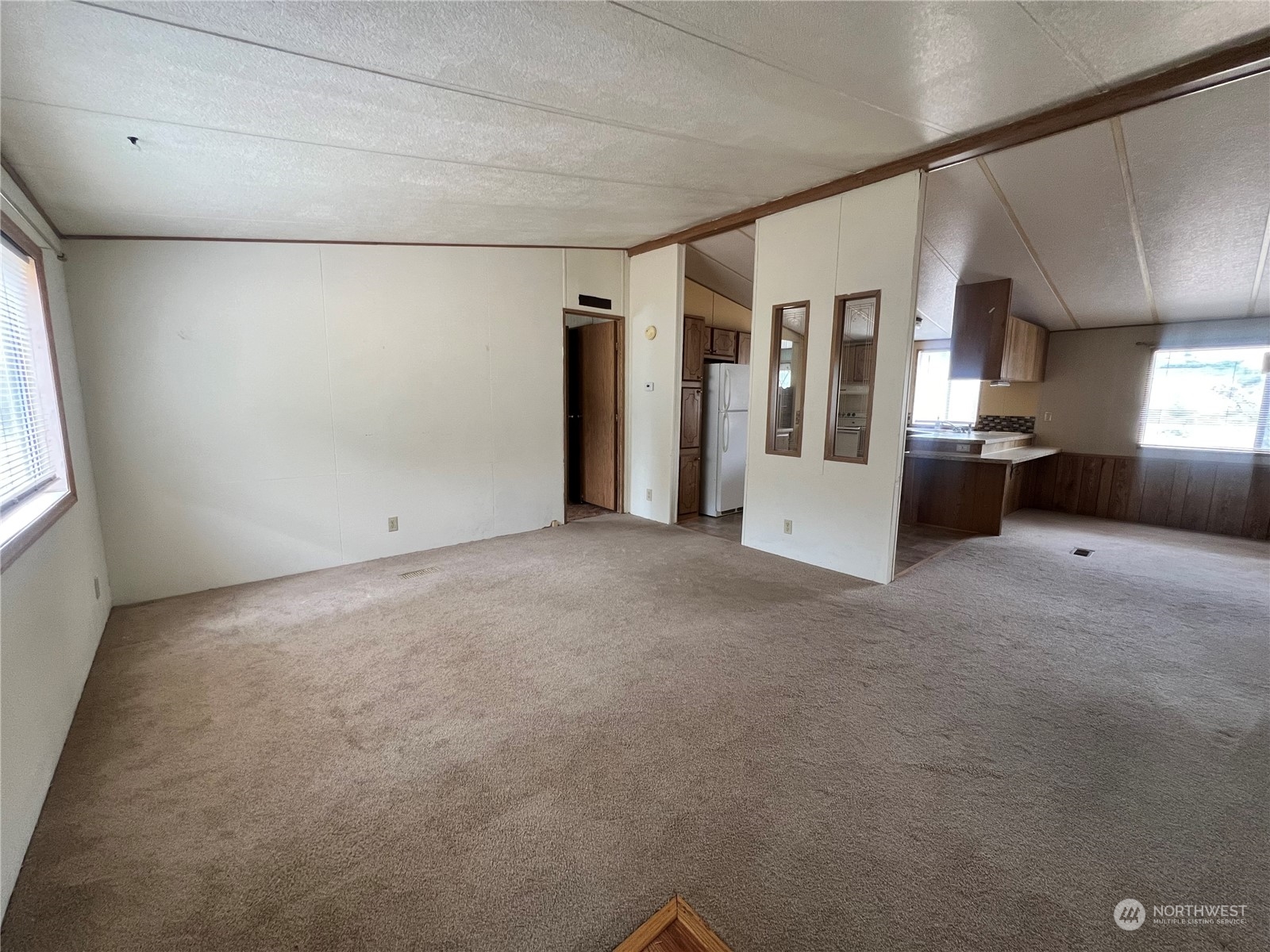 138 Trestle View Lane