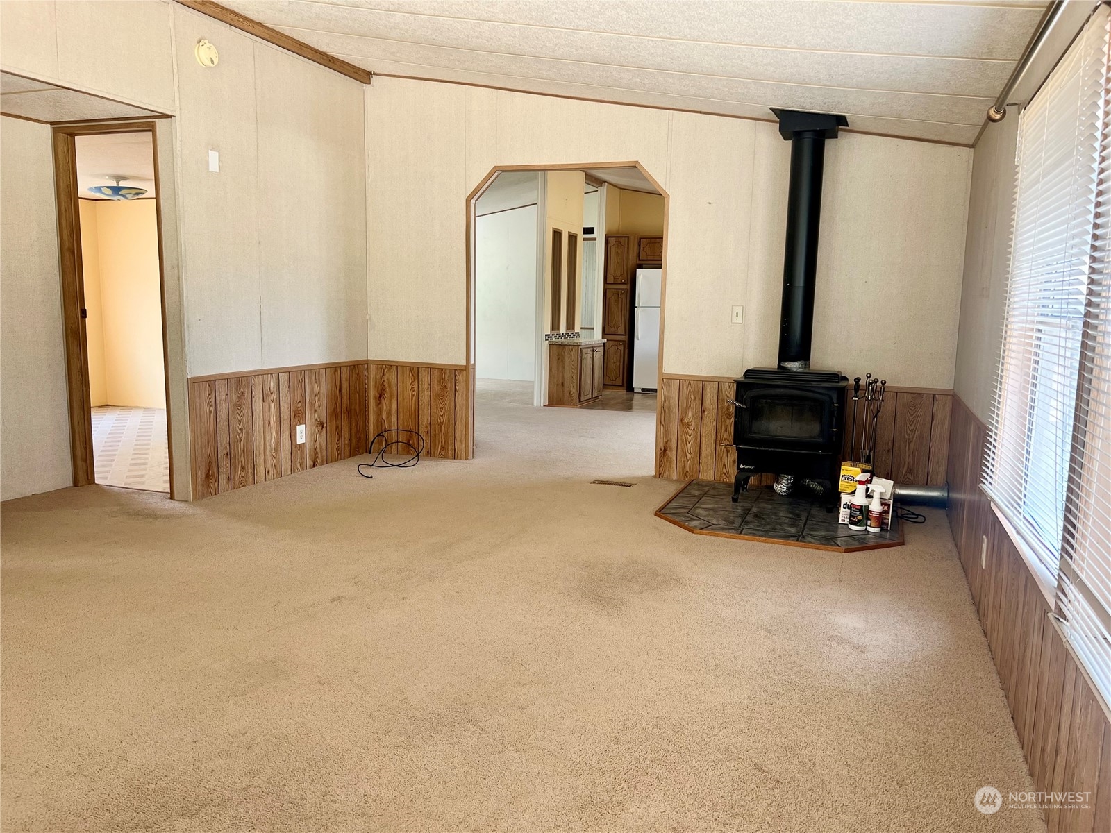 138 Trestle View Lane