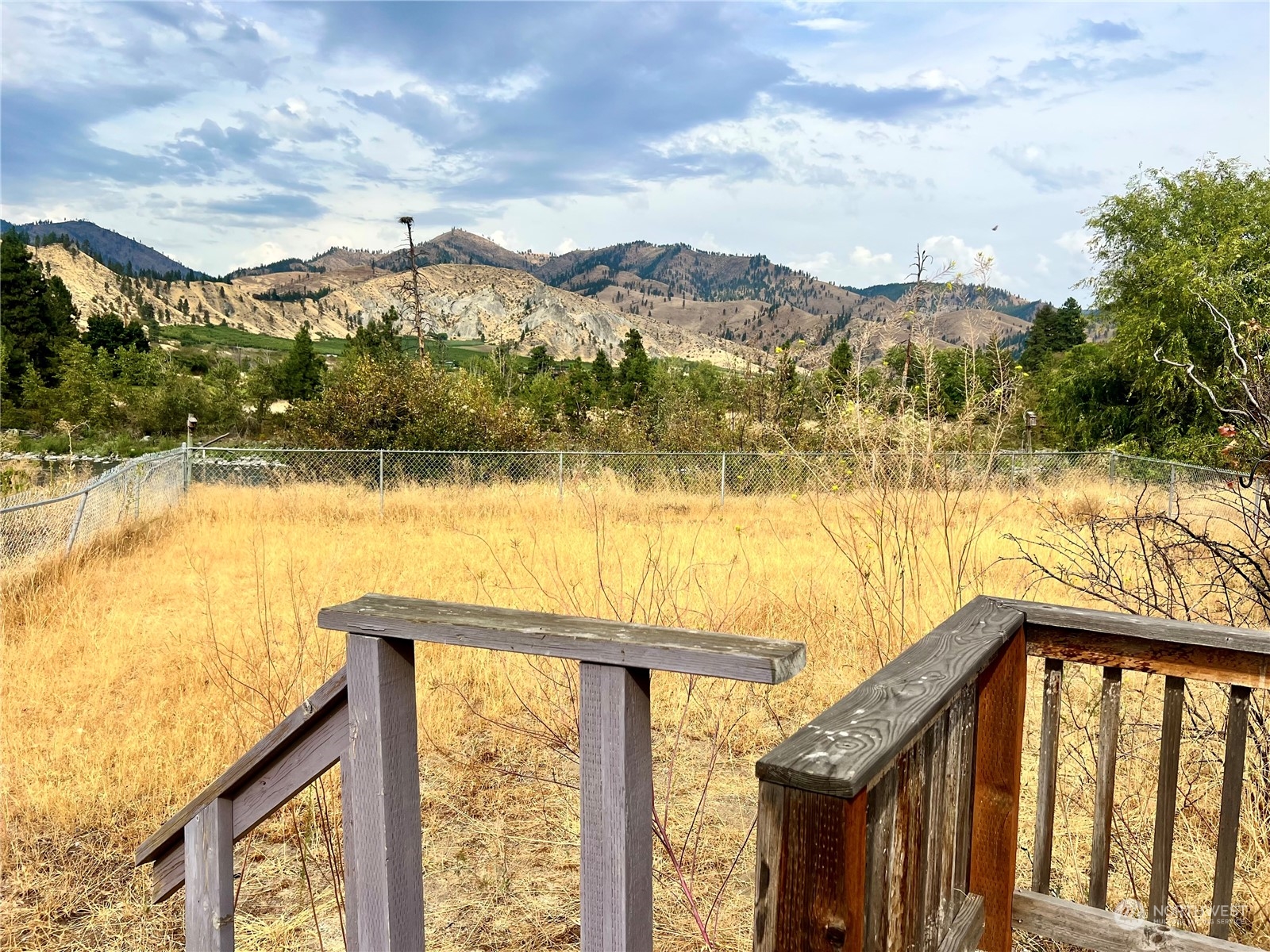 138 Trestle View Lane