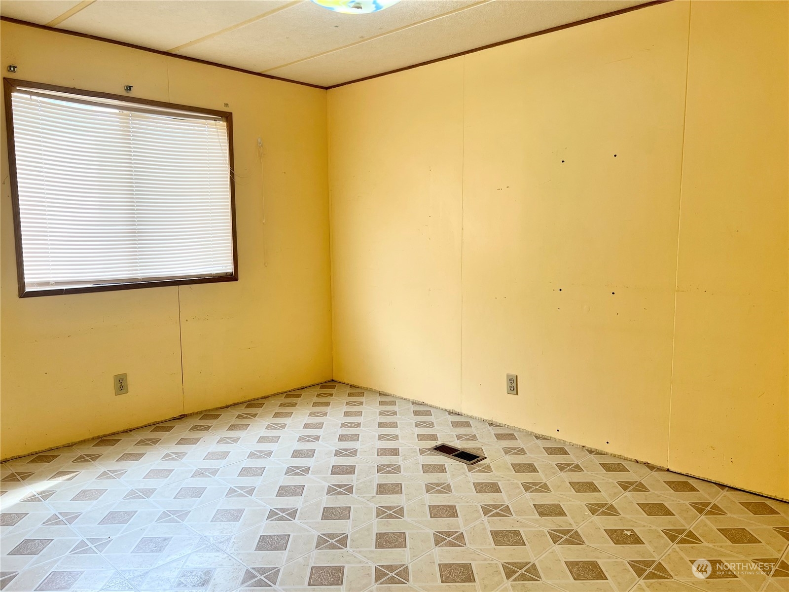 138 Trestle View Lane