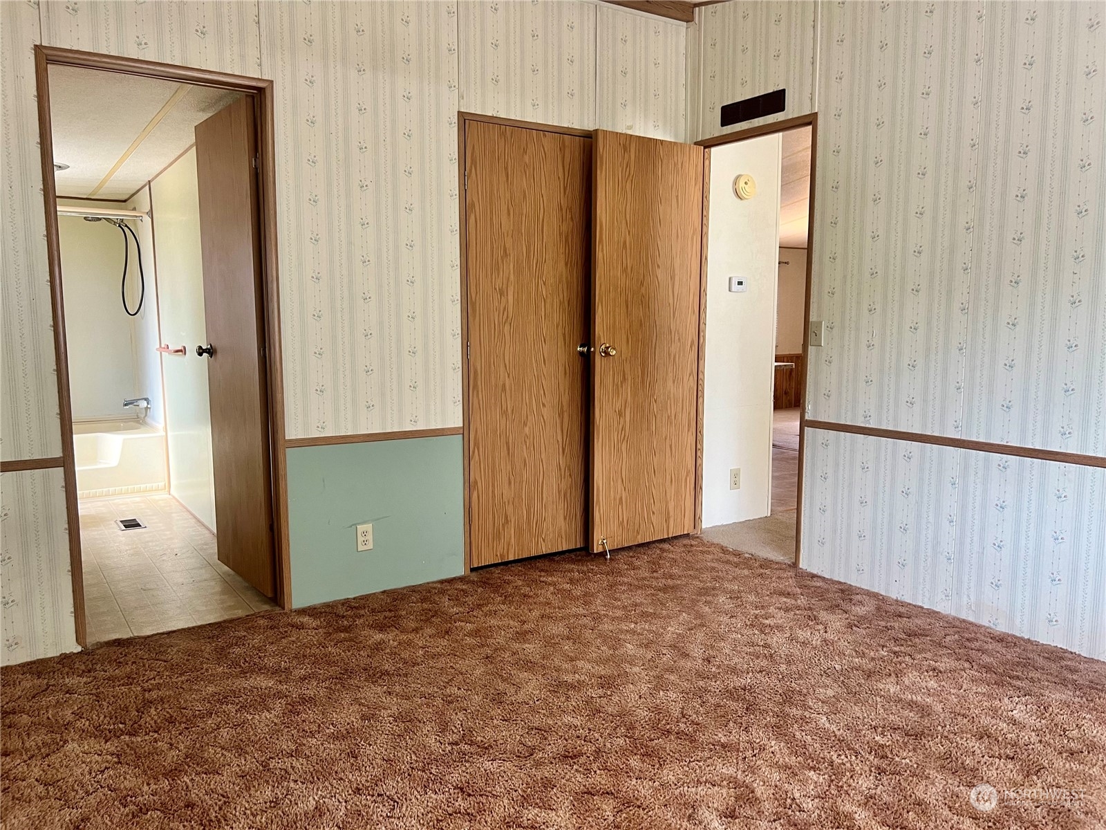 138 Trestle View Lane