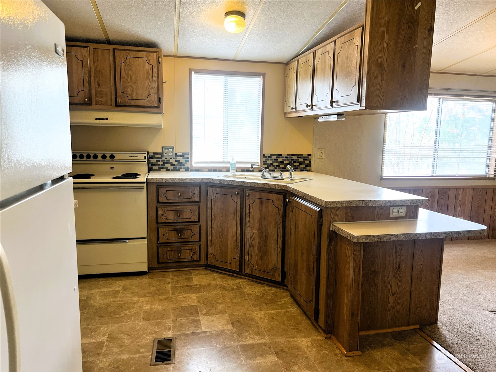 138 Trestle View Lane