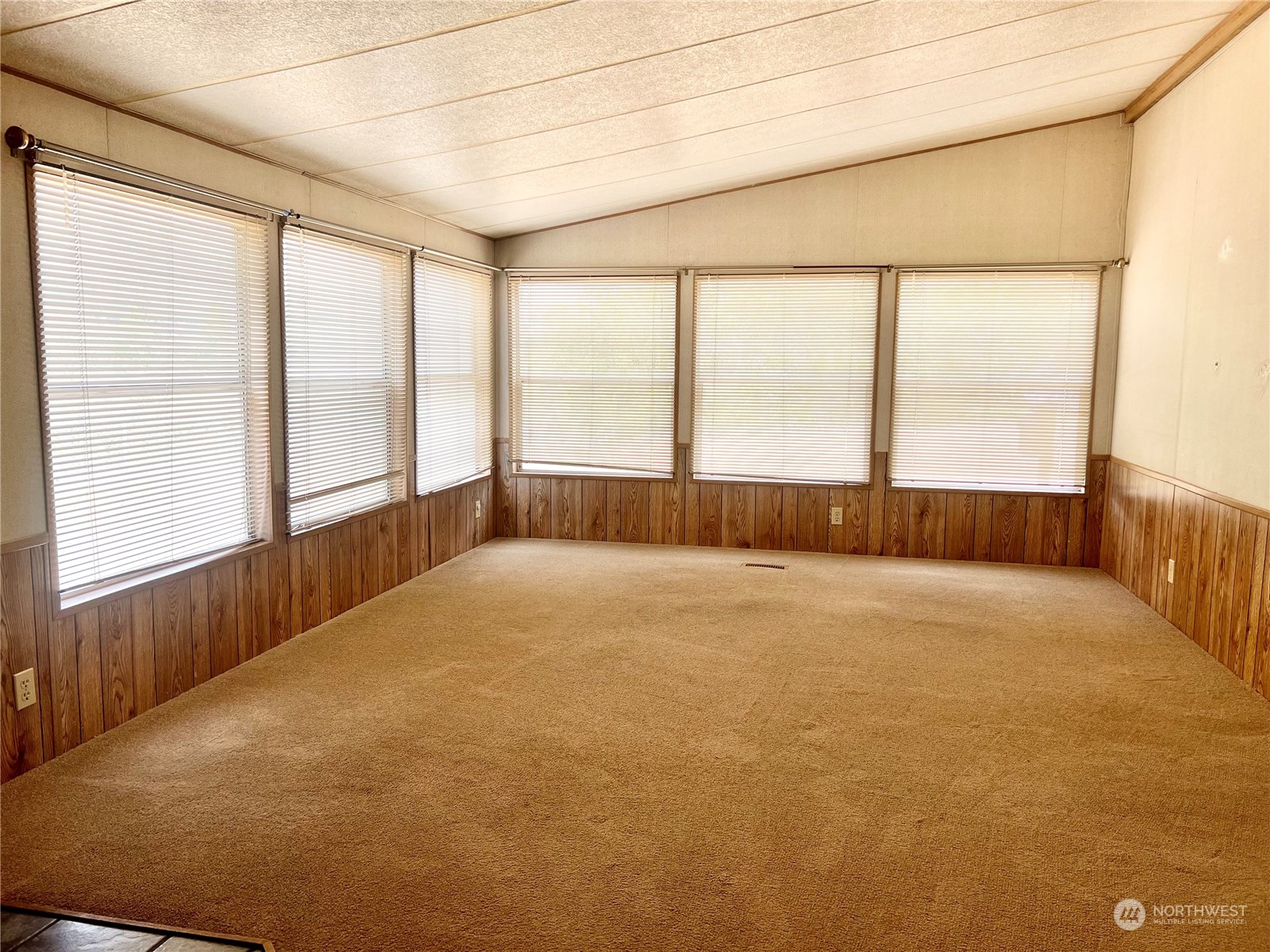 138 Trestle View Lane