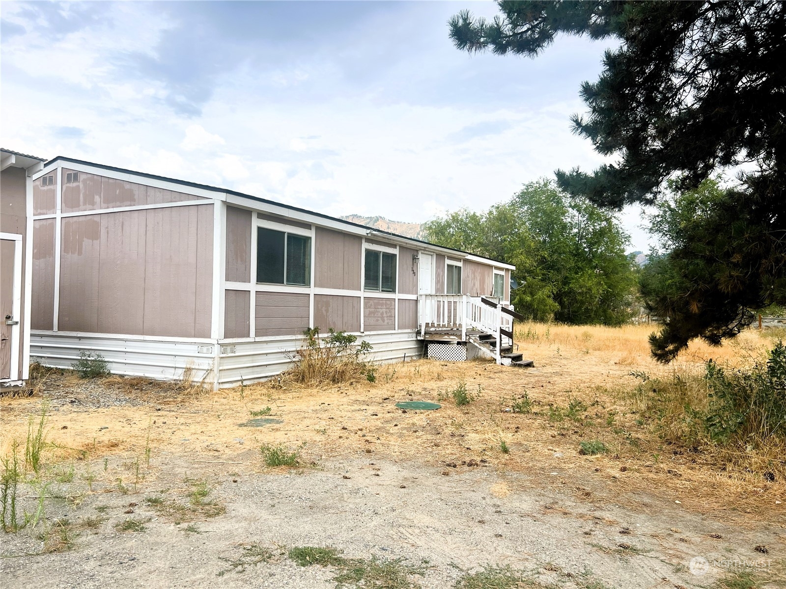 138 Trestle View Lane