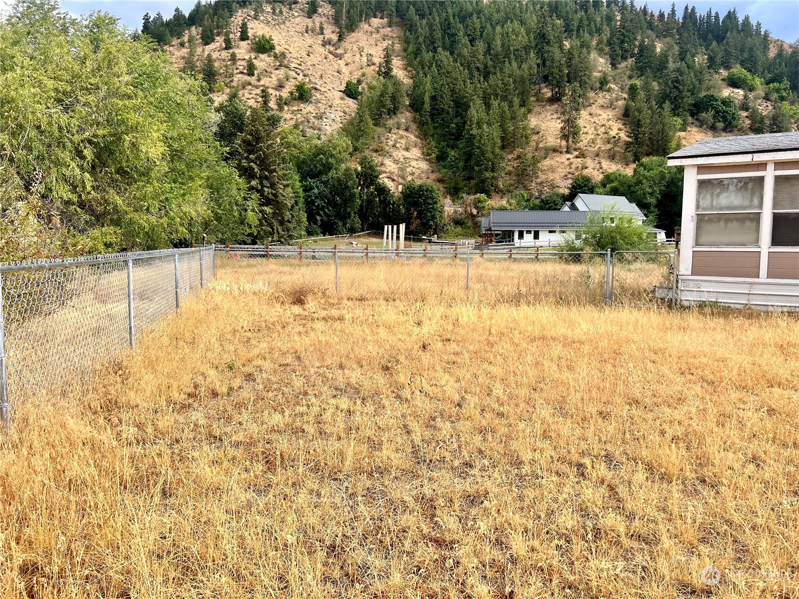 138 Trestle View Lane