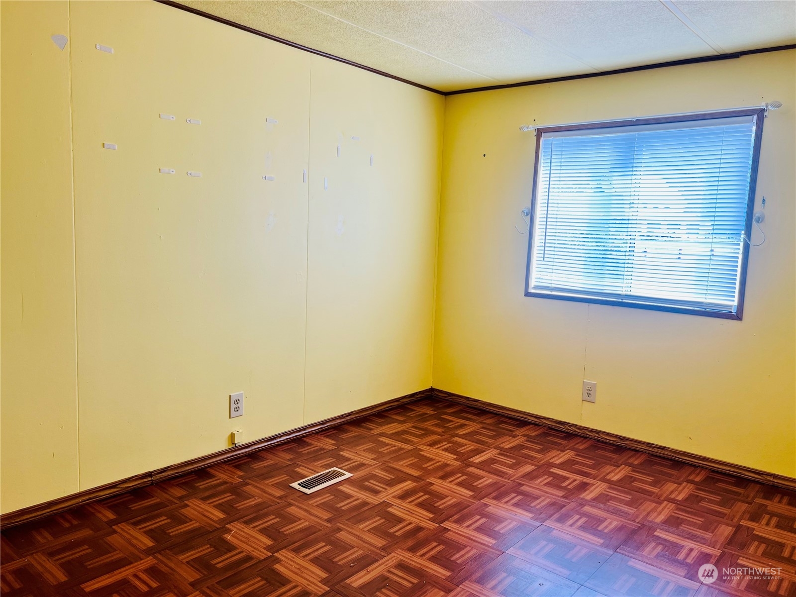 138 Trestle View Lane