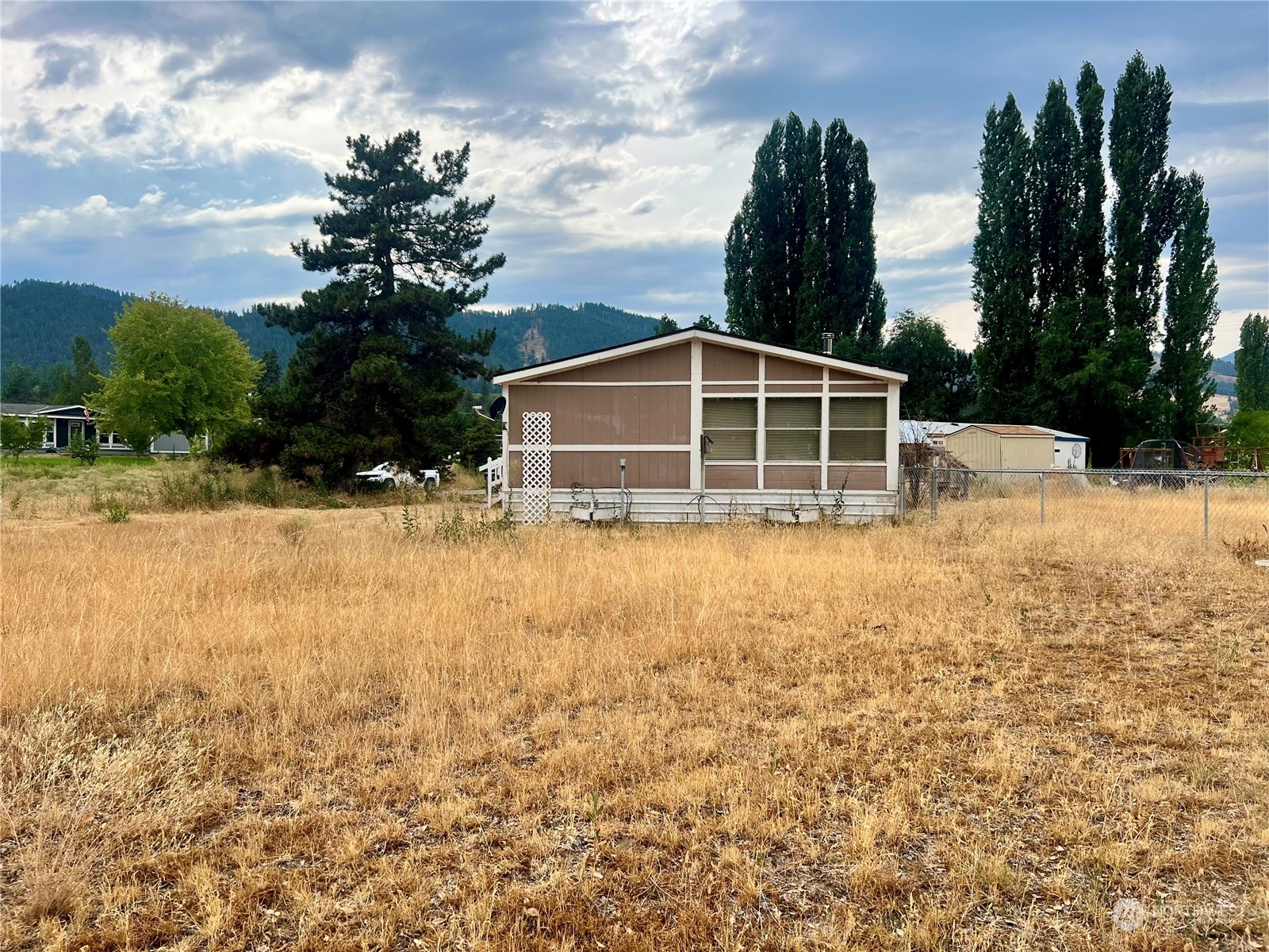 138 Trestle View Lane