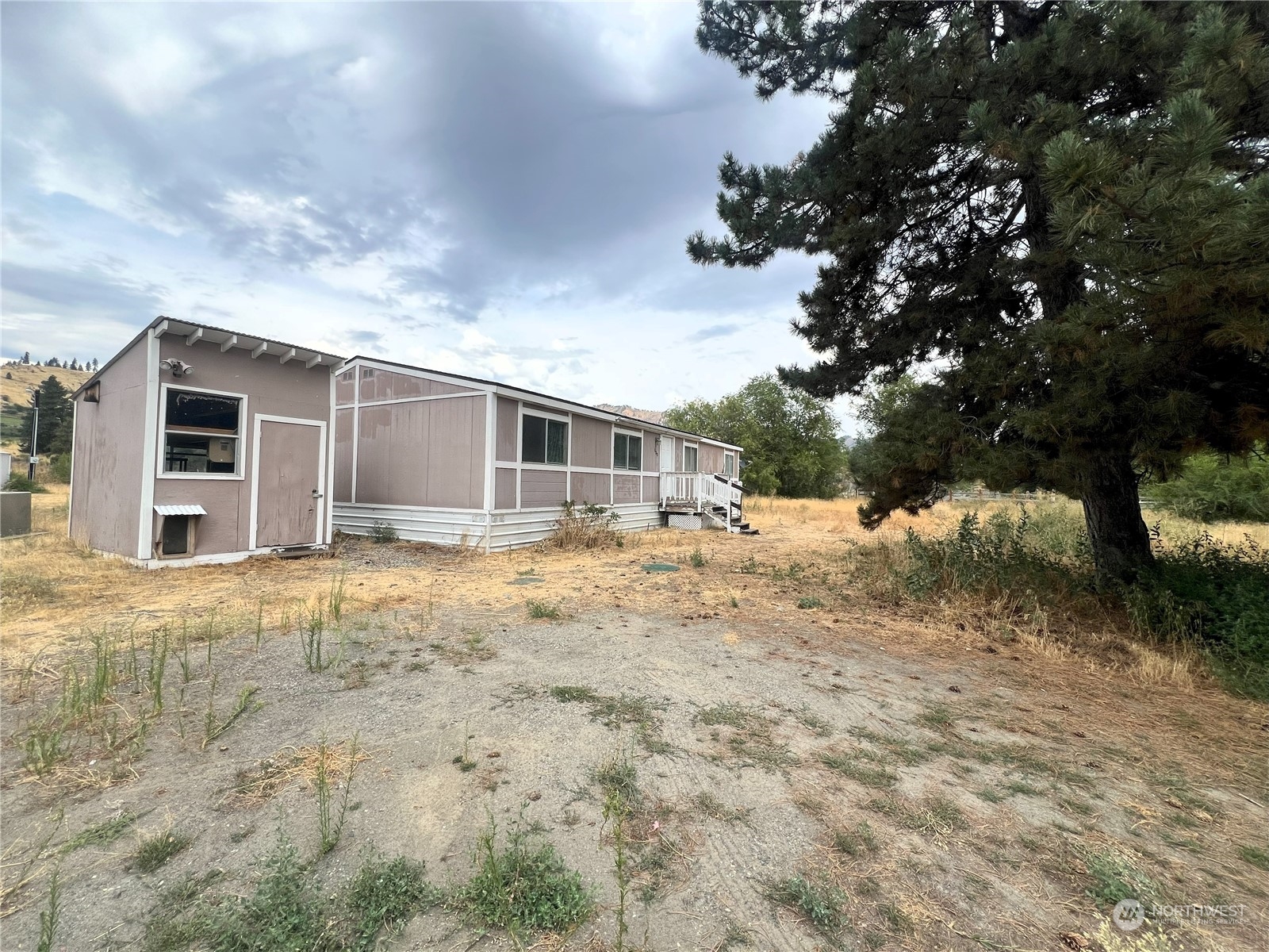 138 Trestle View Lane