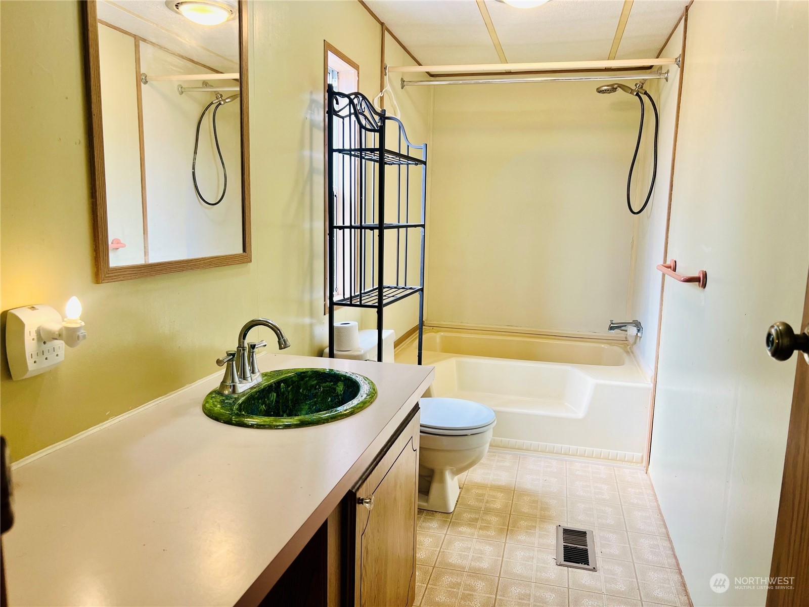 138 Trestle View Lane