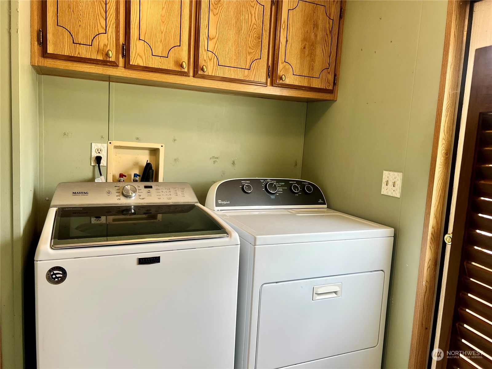 138 Trestle View Lane