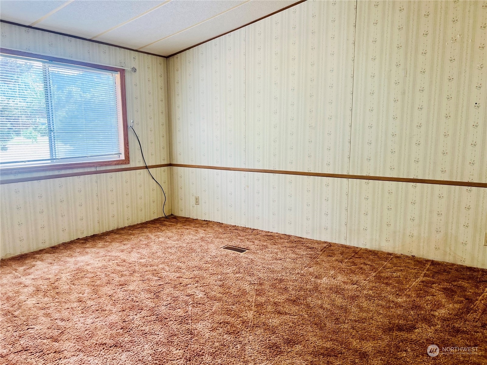 138 Trestle View Lane