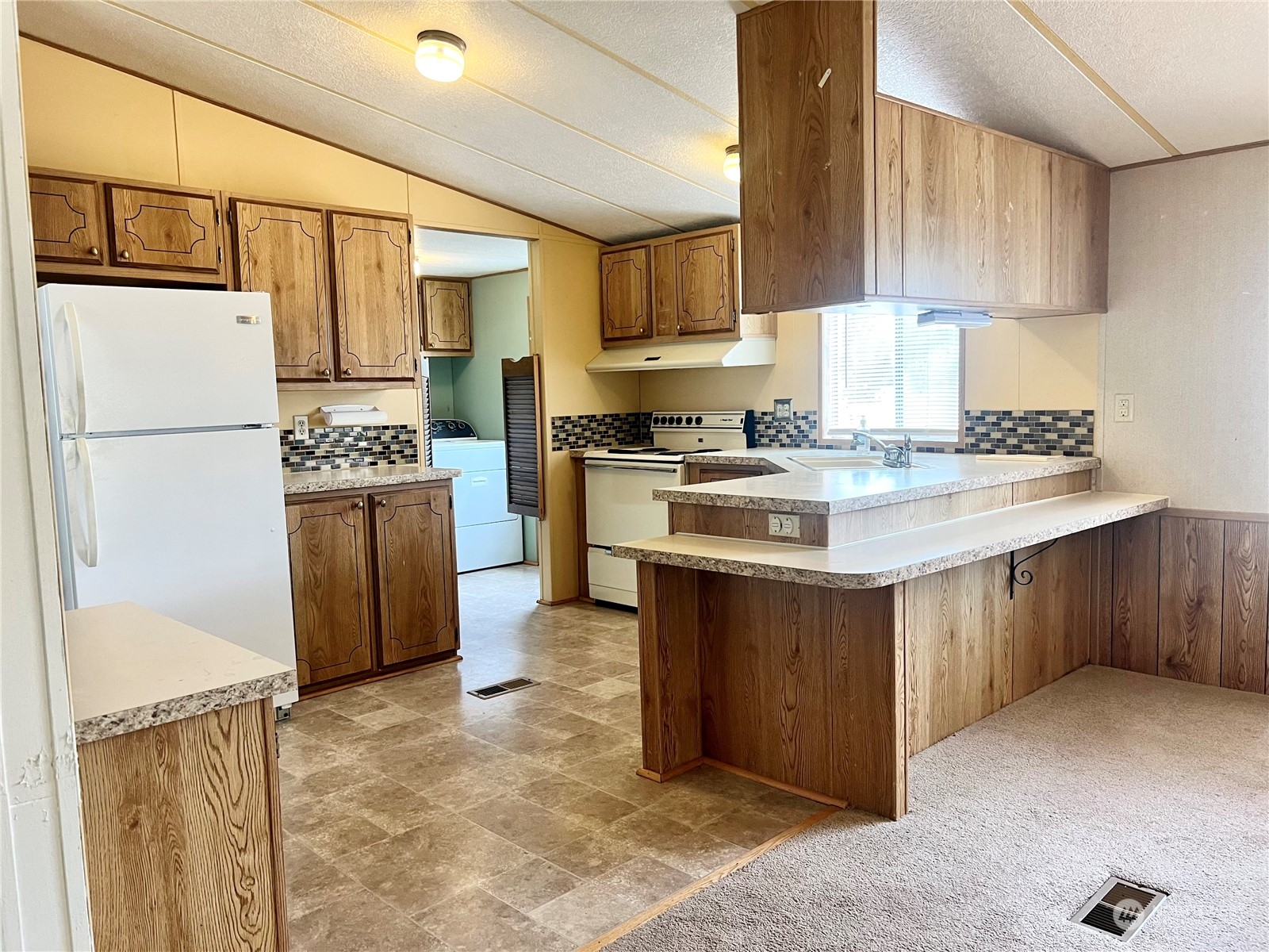 138 Trestle View Lane