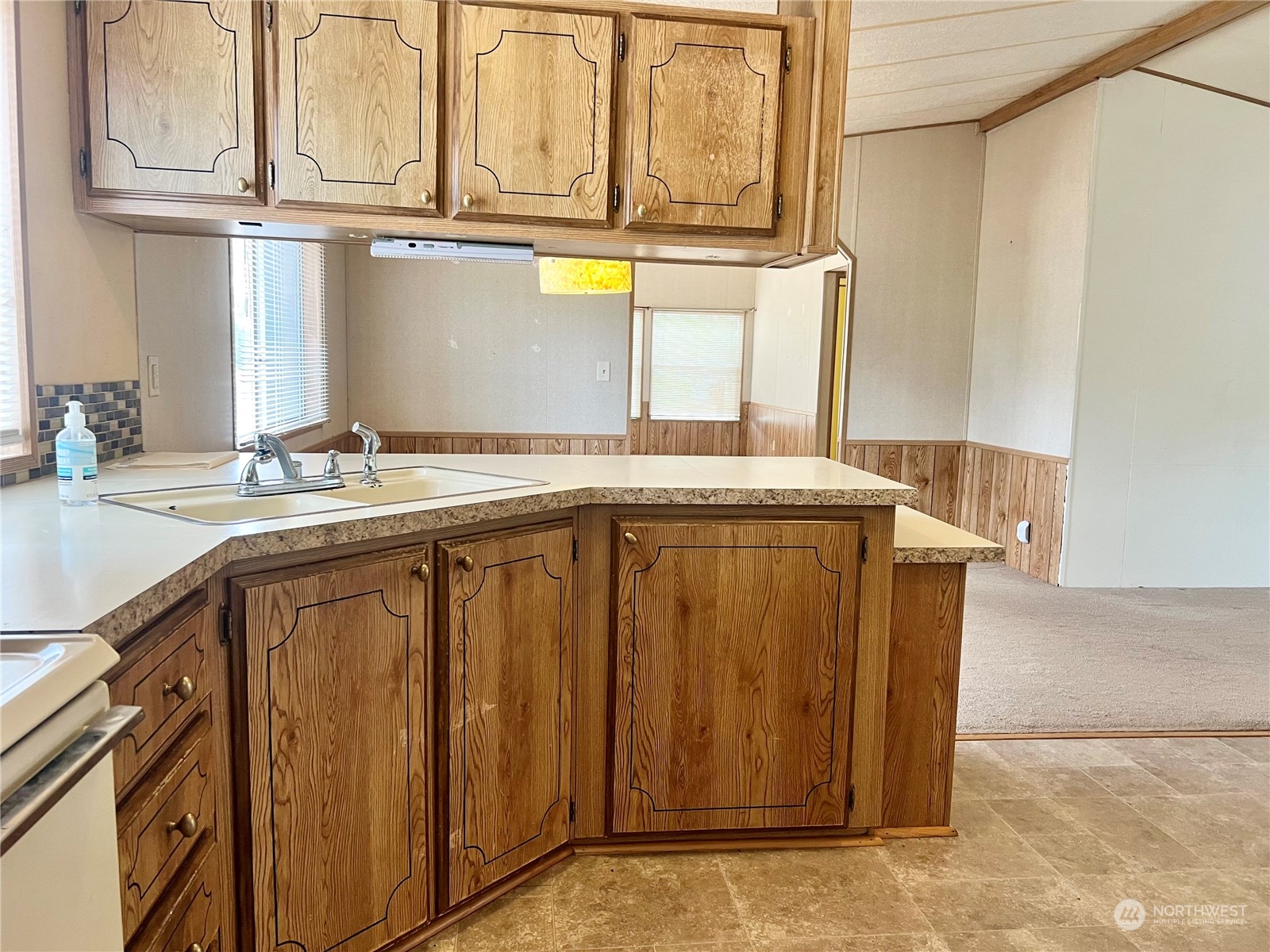 138 Trestle View Lane