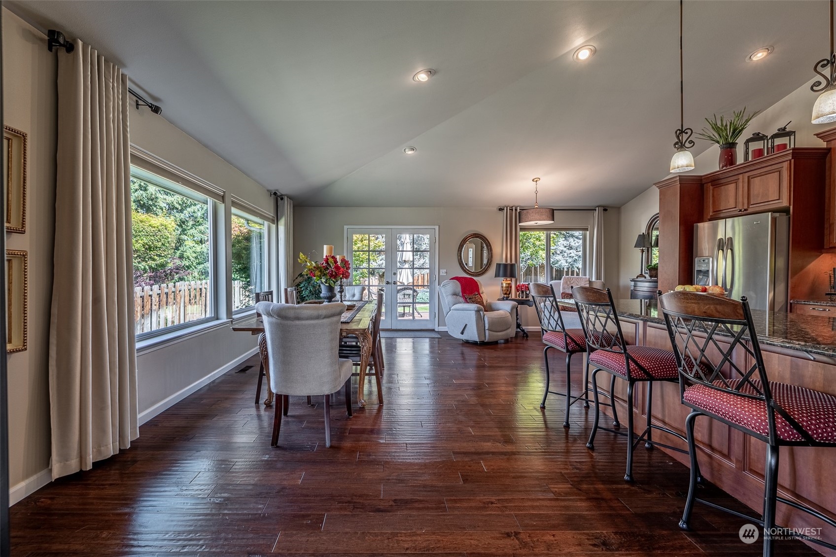 1750 Warm Springs Drive