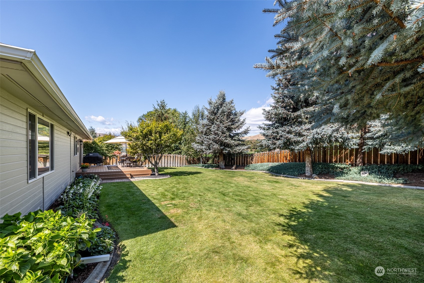 1750 Warm Springs Drive