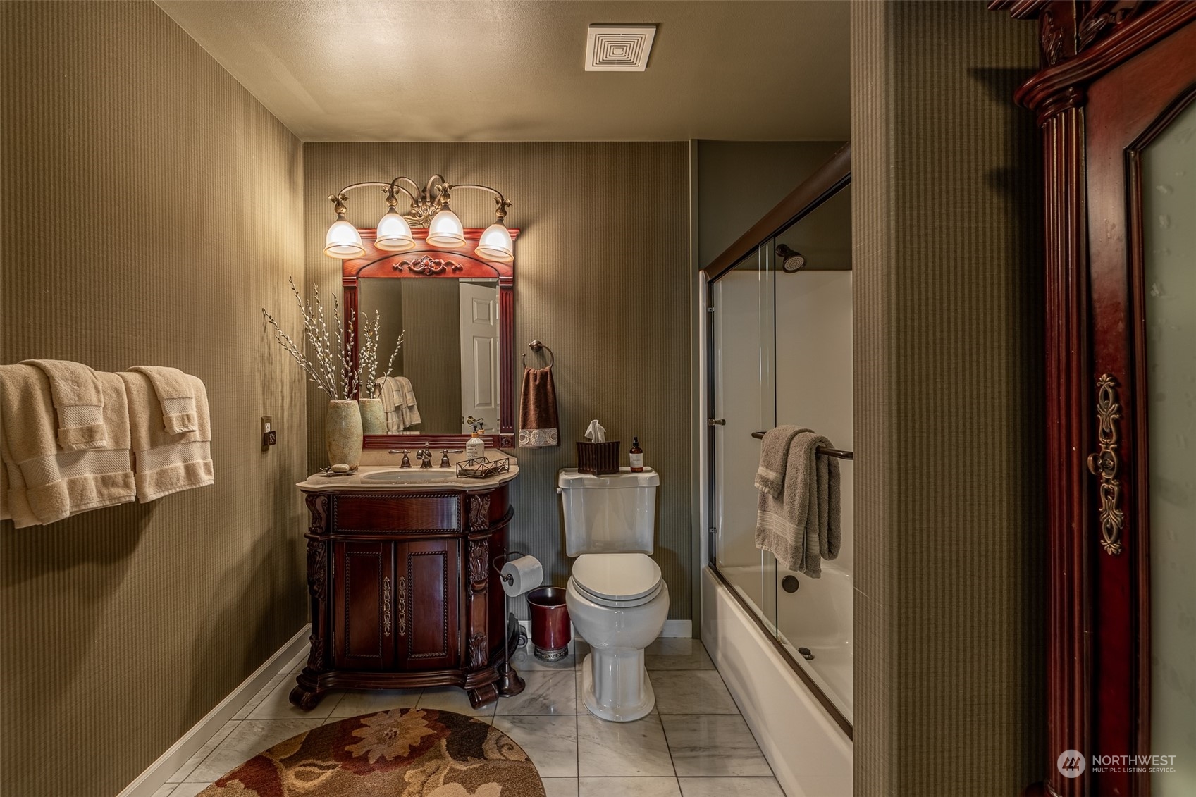 1750 Warm Springs Drive