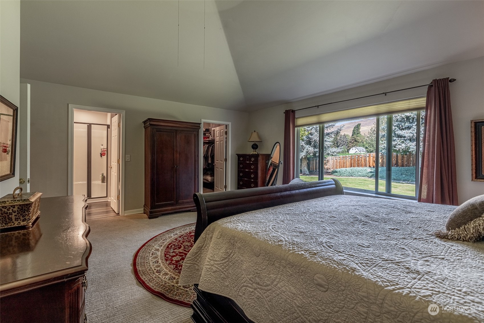 1750 Warm Springs Drive