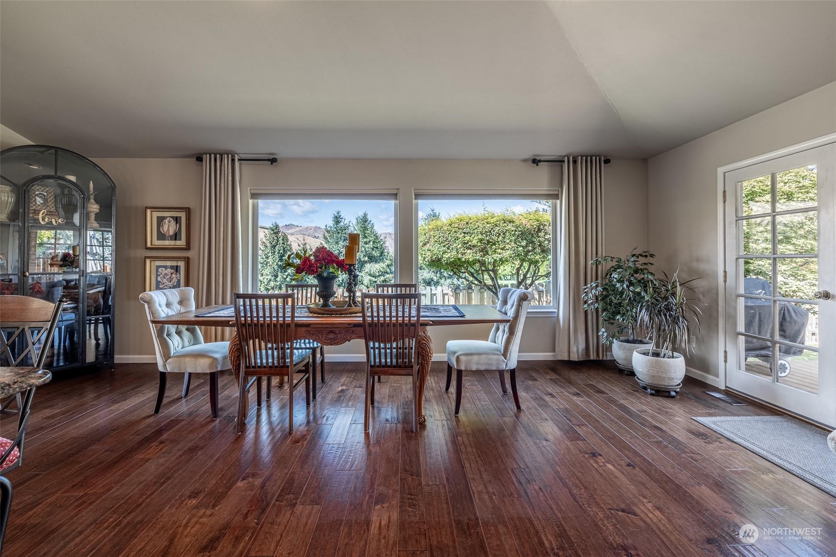 1750 Warm Springs Drive