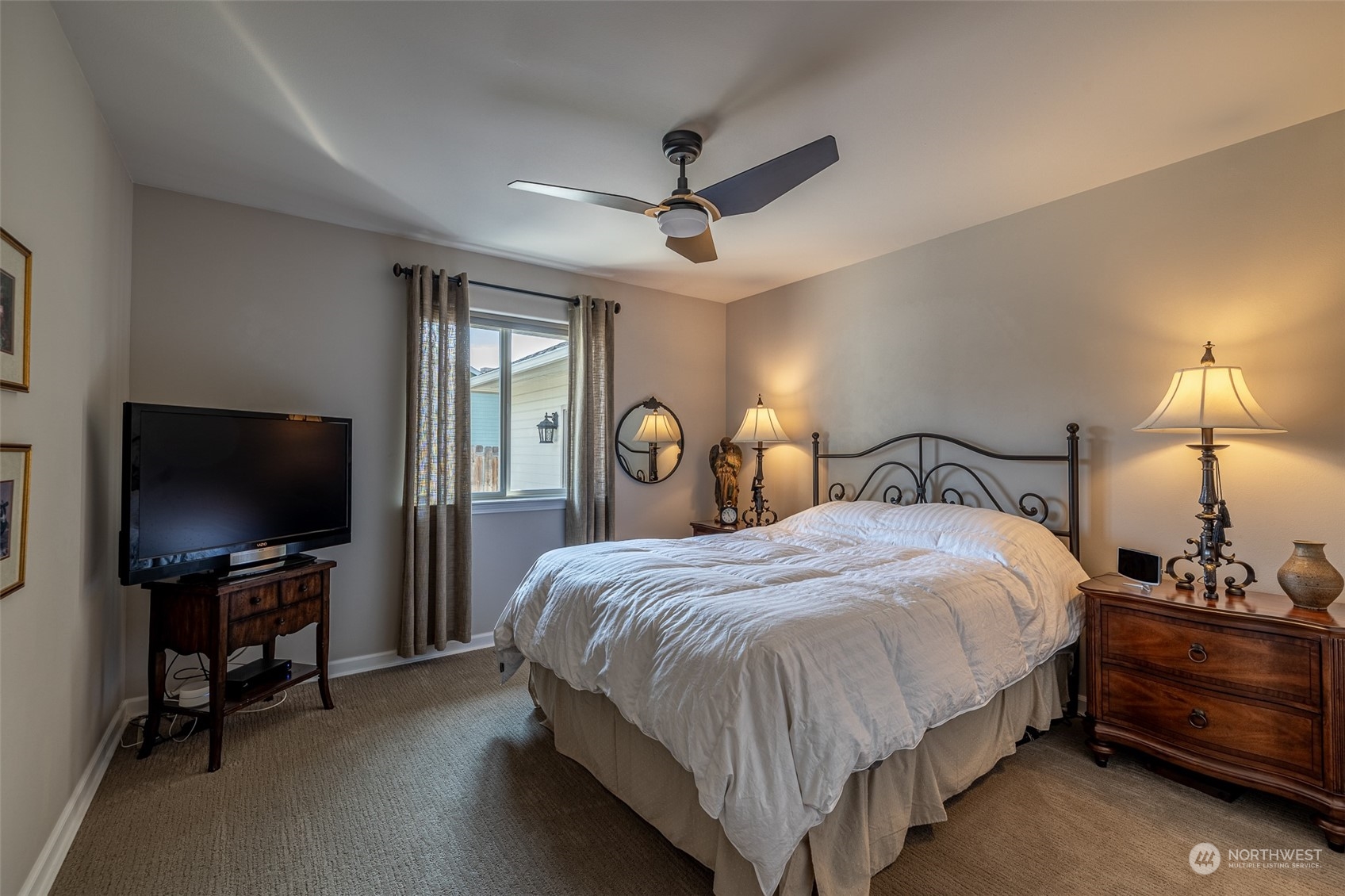 1750 Warm Springs Drive