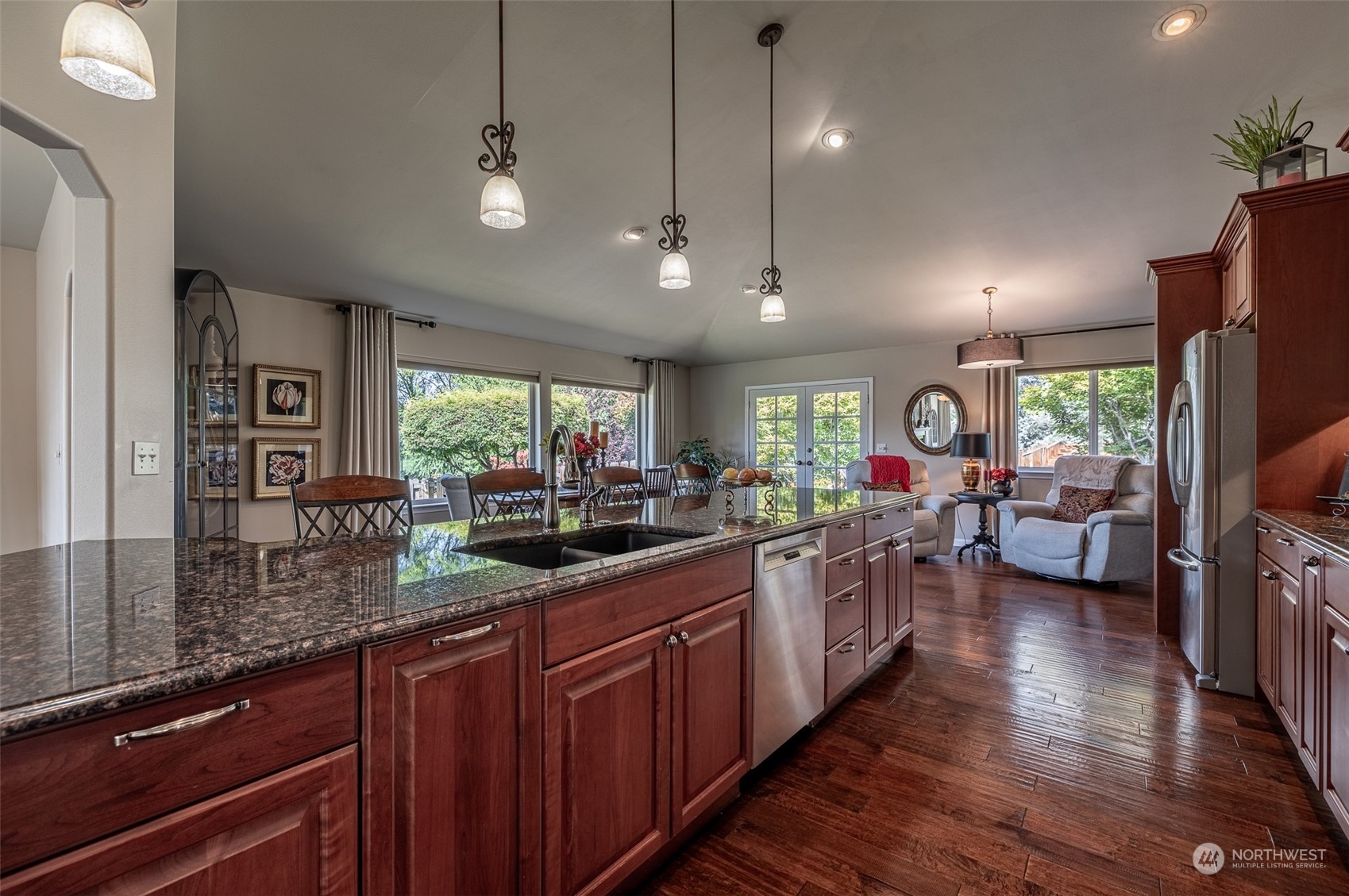 1750 Warm Springs Drive