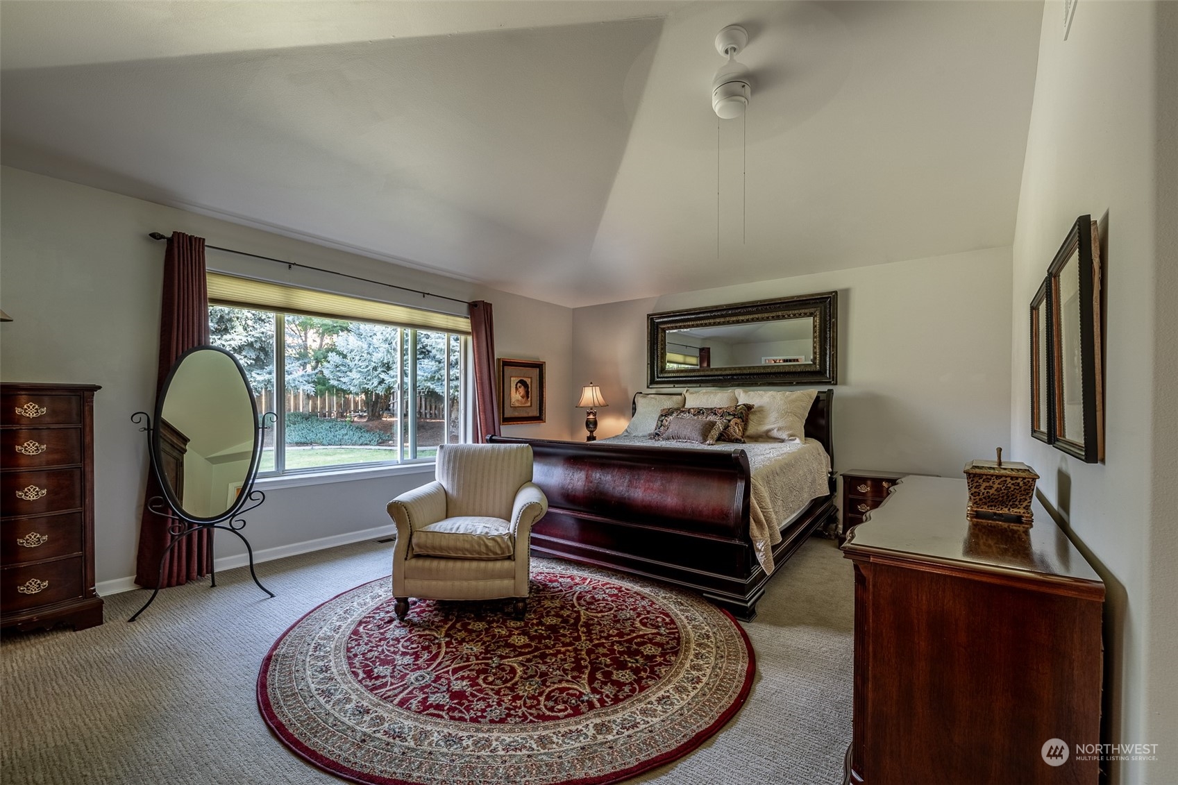 1750 Warm Springs Drive