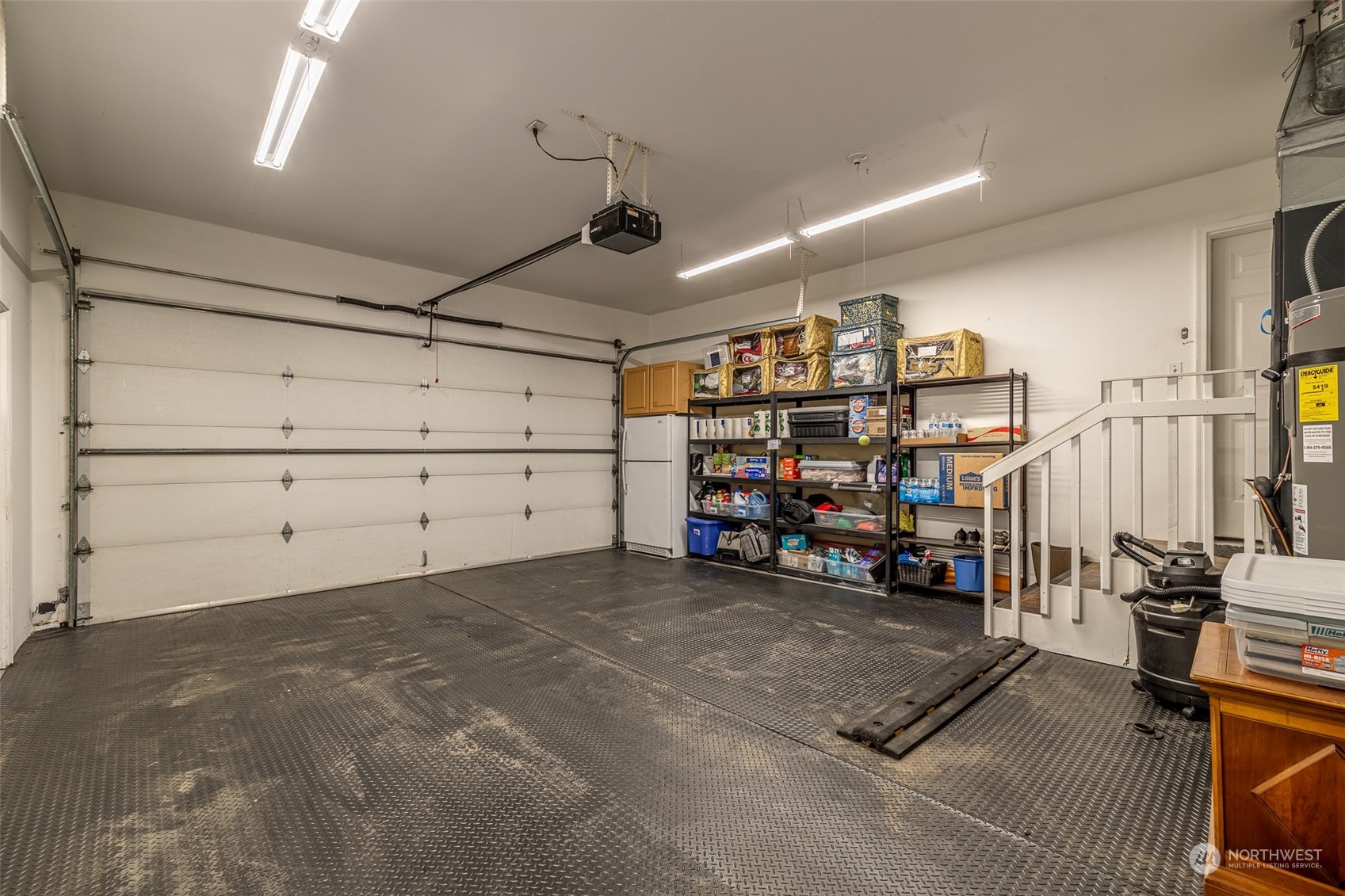 1750 Warm Springs Drive