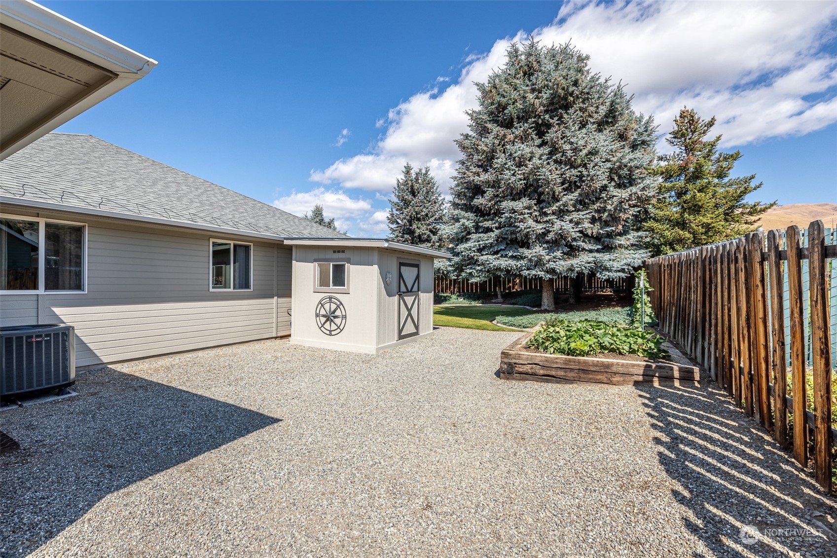 1750 Warm Springs Drive