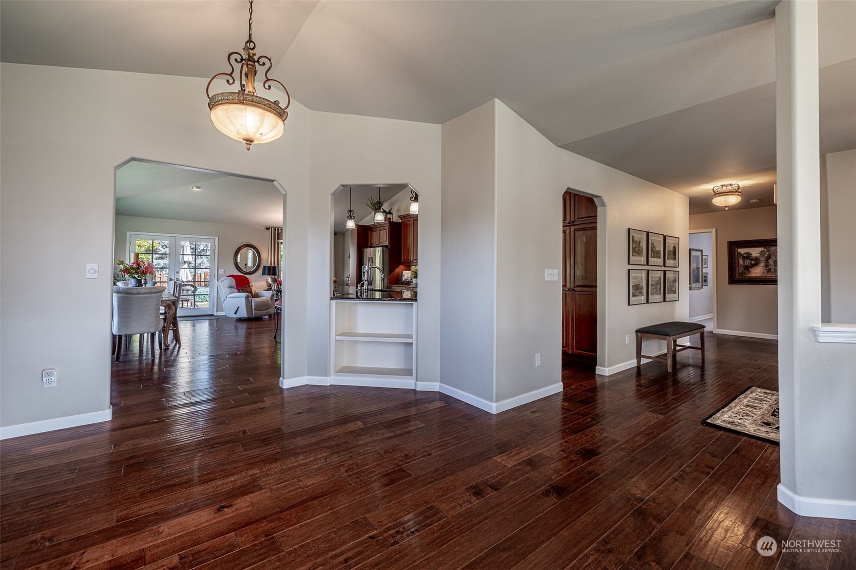 1750 Warm Springs Drive