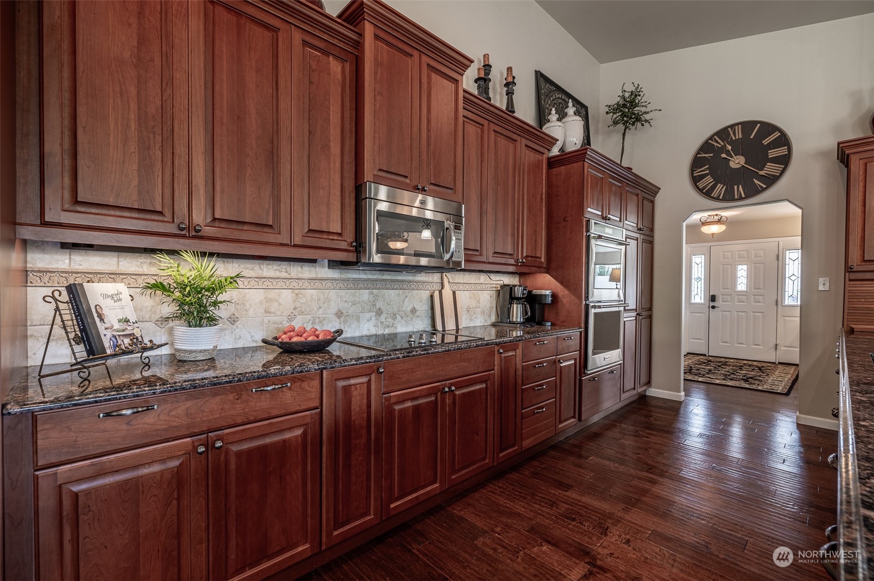 1750 Warm Springs Drive