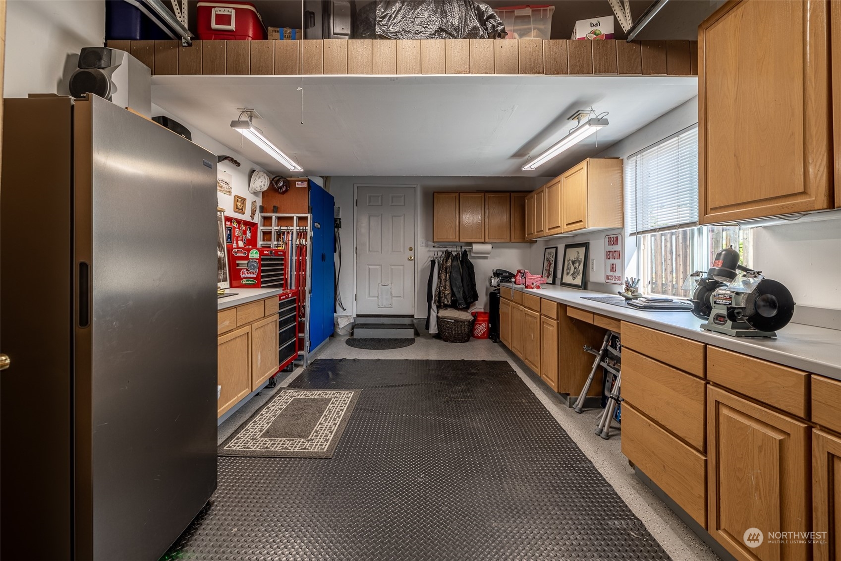 1750 Warm Springs Drive