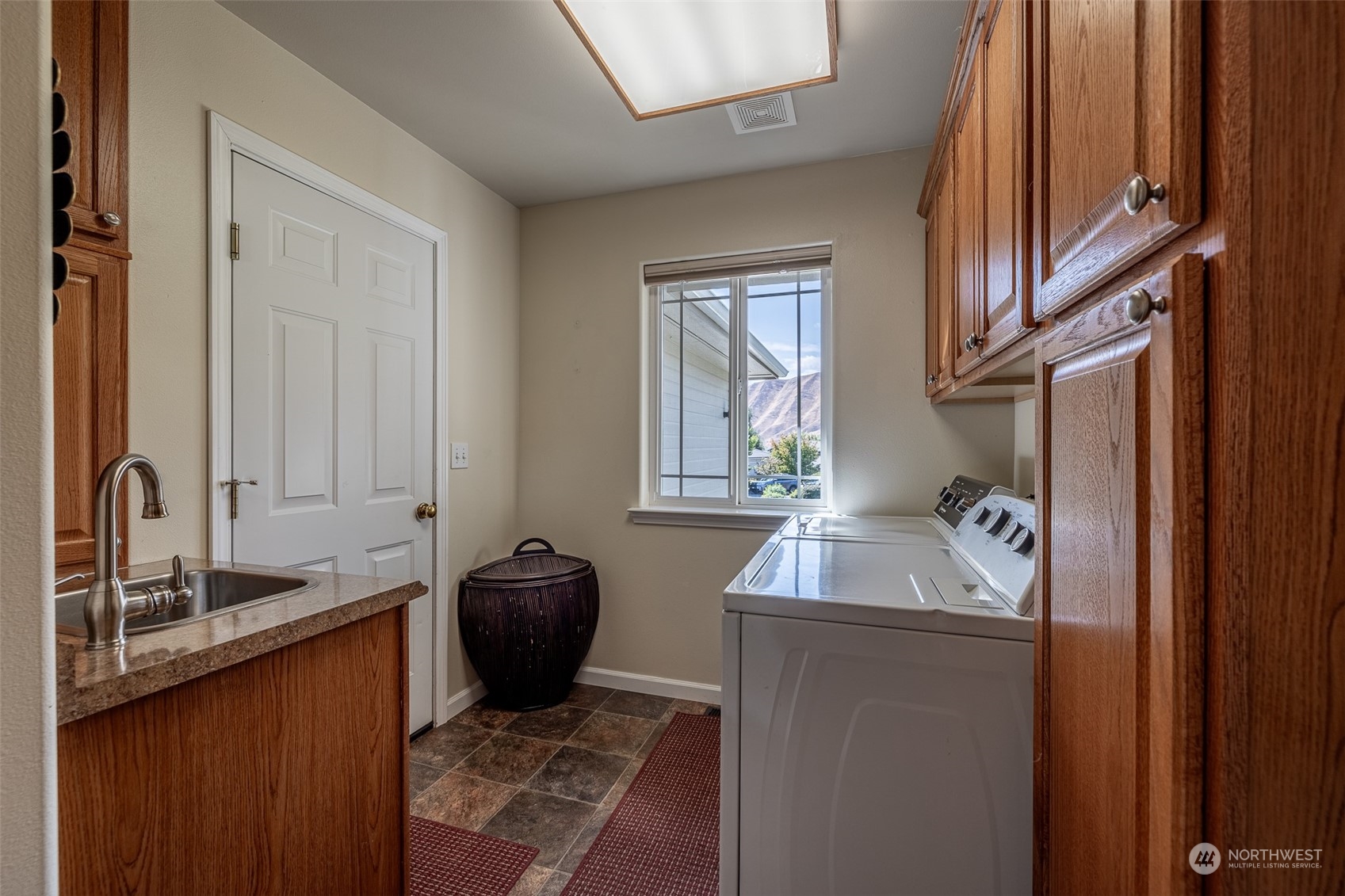 1750 Warm Springs Drive