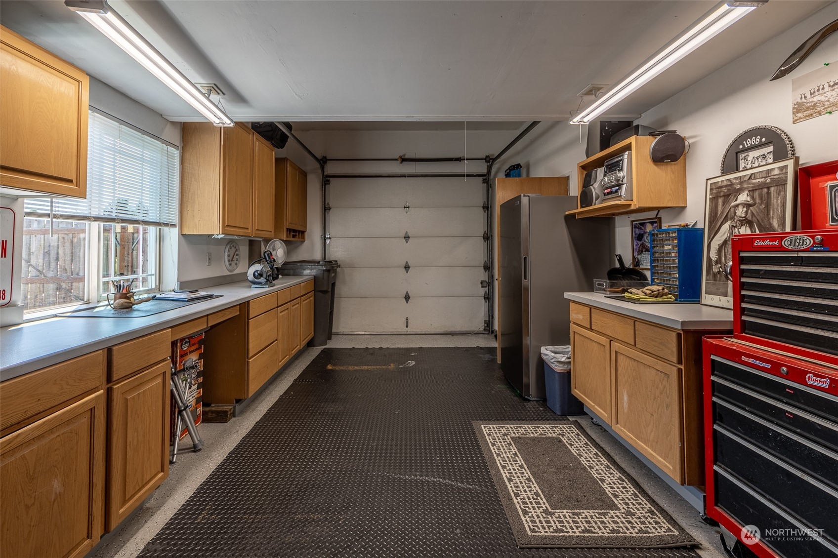 1750 Warm Springs Drive