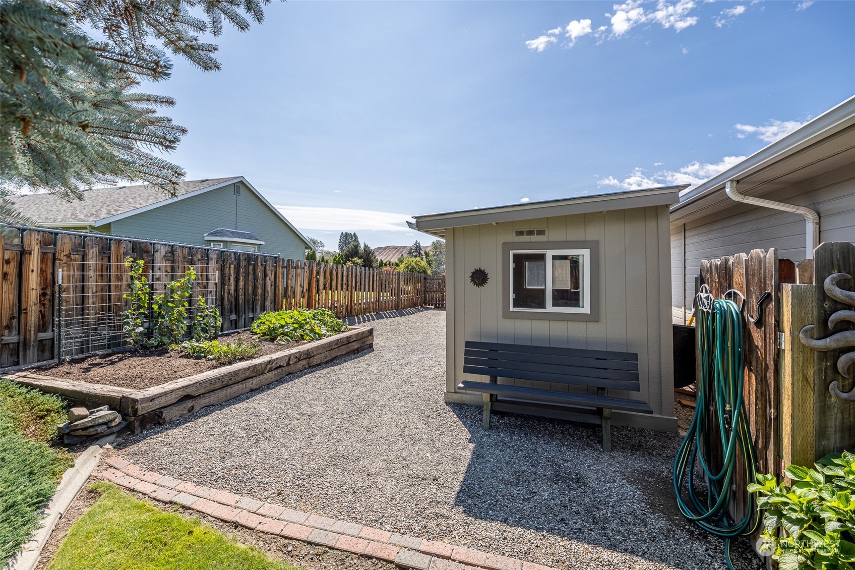 1750 Warm Springs Drive