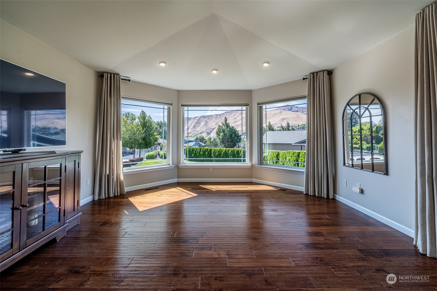 1750 Warm Springs Drive