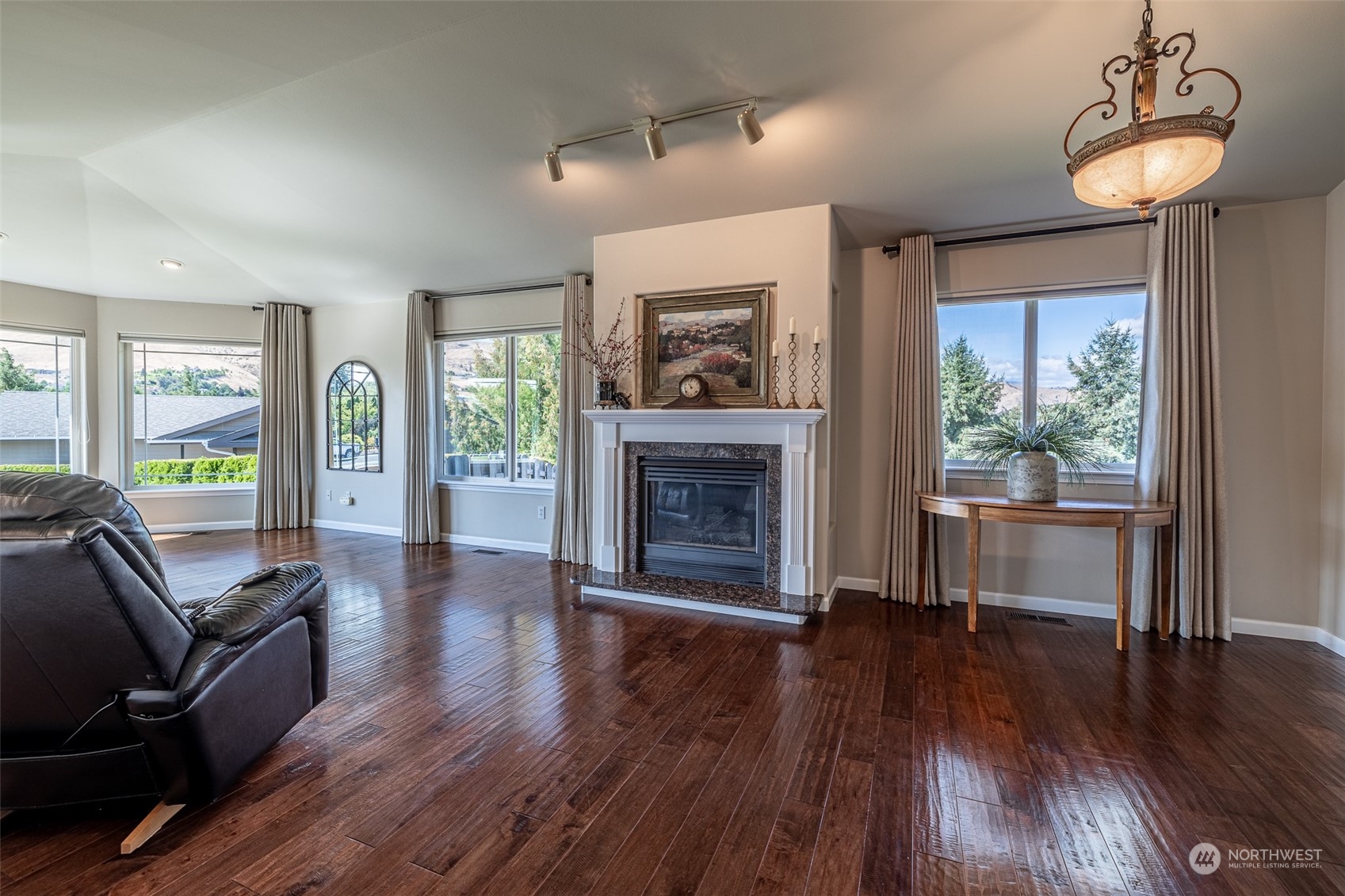 1750 Warm Springs Drive