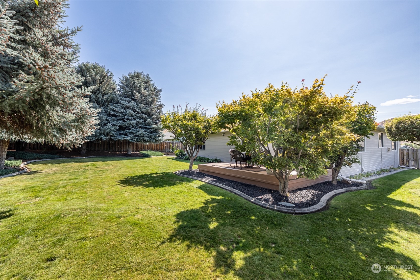 1750 Warm Springs Drive