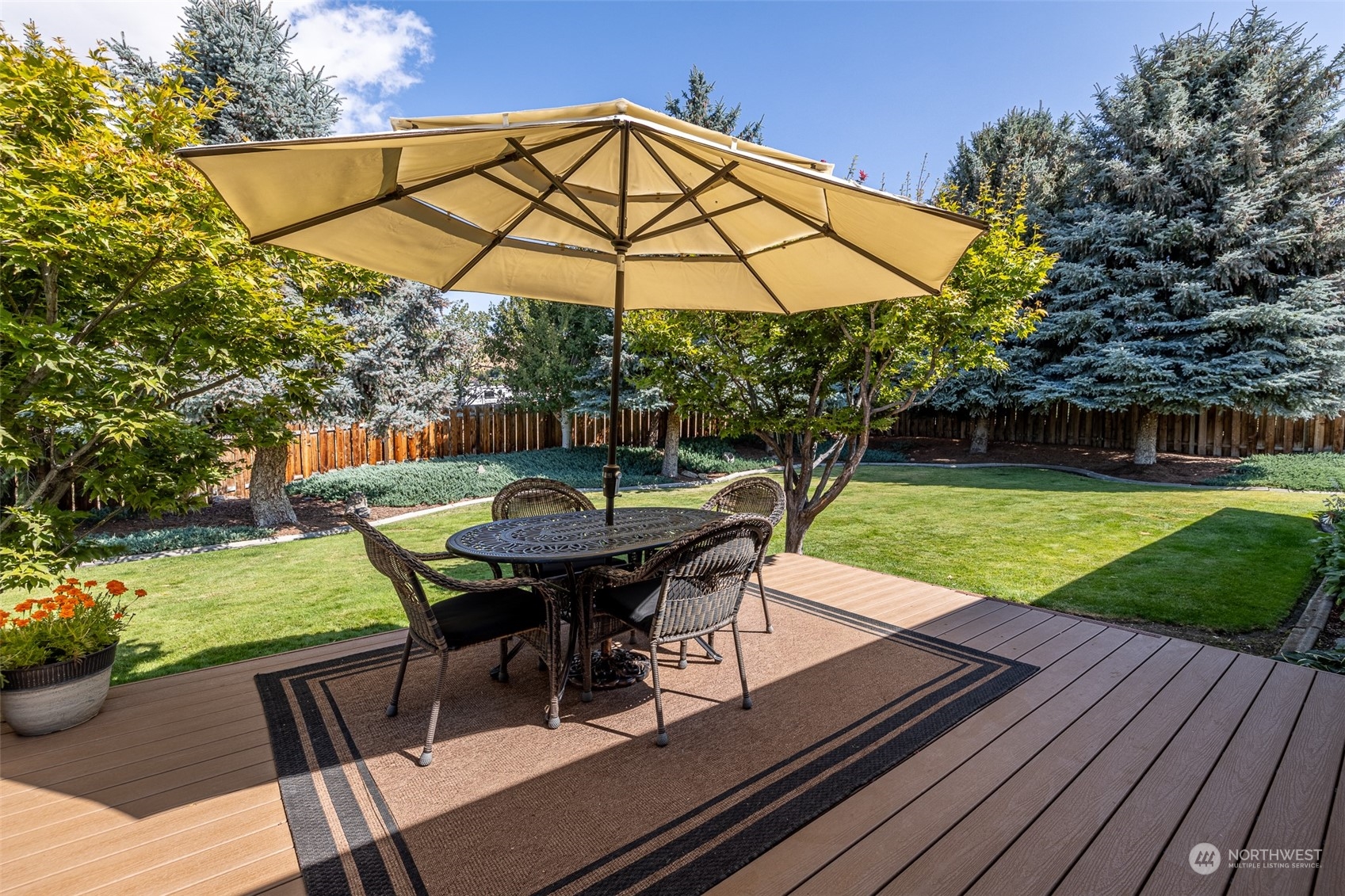 1750 Warm Springs Drive