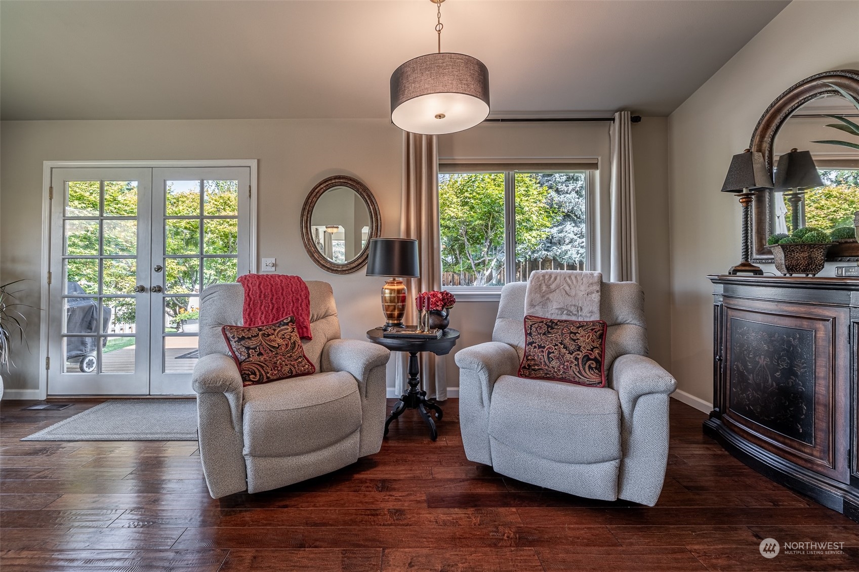 1750 Warm Springs Drive