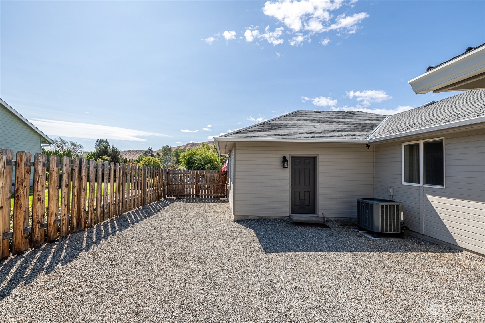 1750 Warm Springs Drive