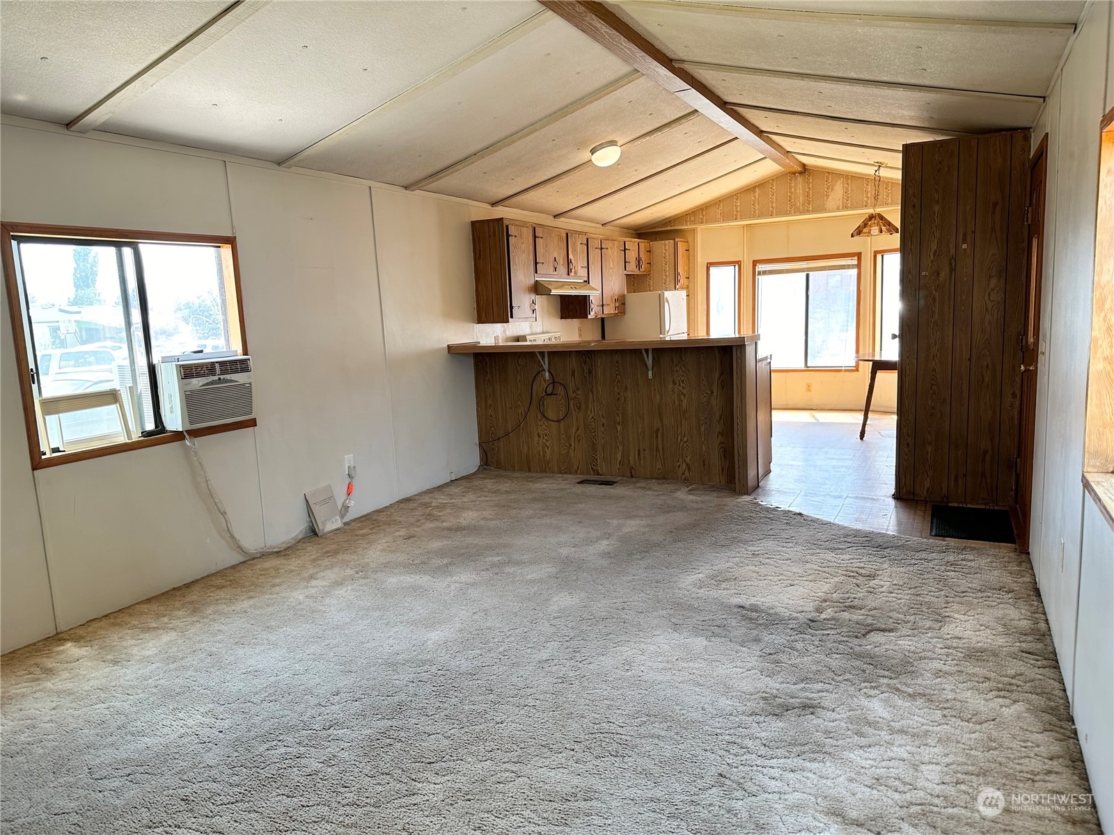 1611 S Methow Street Unit: 3