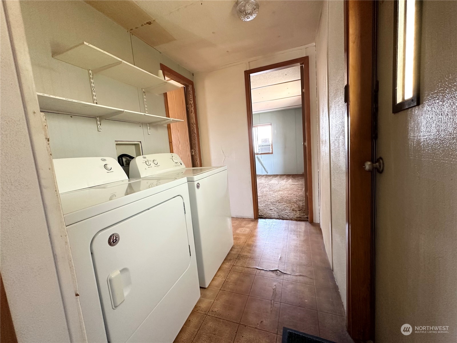1611 S Methow Street Unit: 3