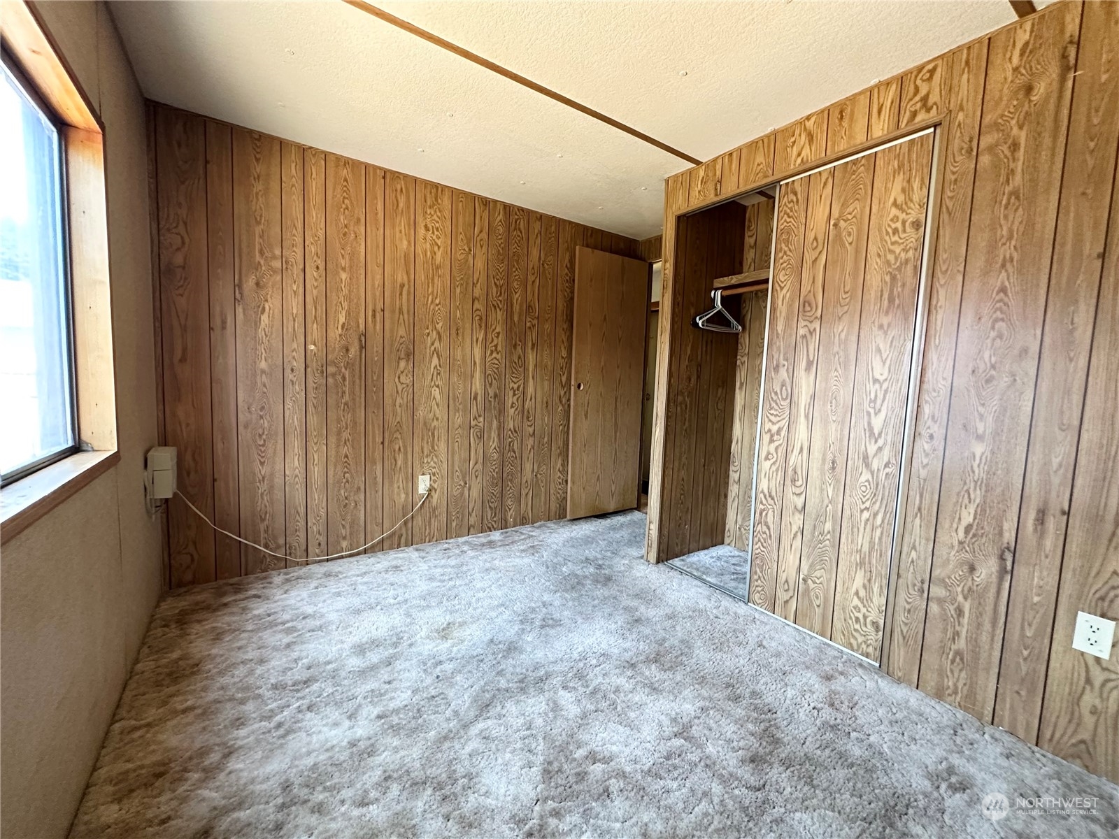 1611 S Methow Street Unit: 3