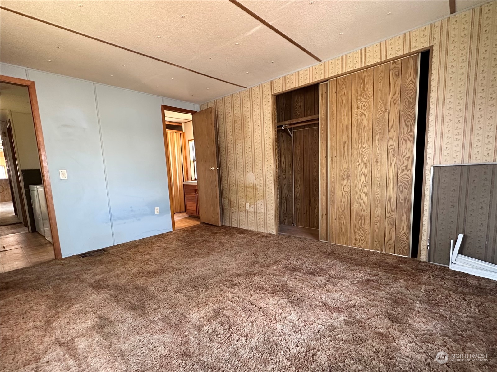 1611 S Methow Street Unit: 3