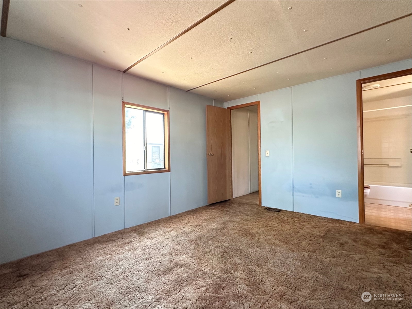 1611 S Methow Street Unit: 3