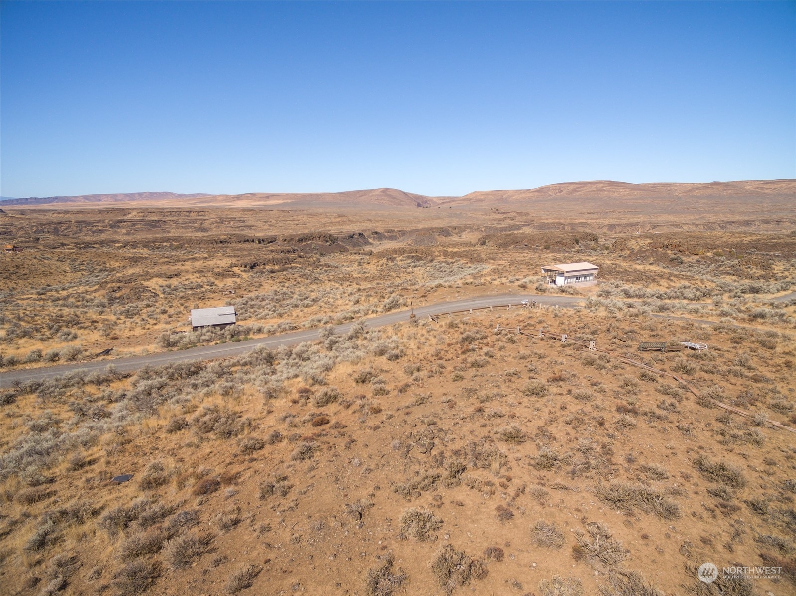 6 Ashcroft Drive