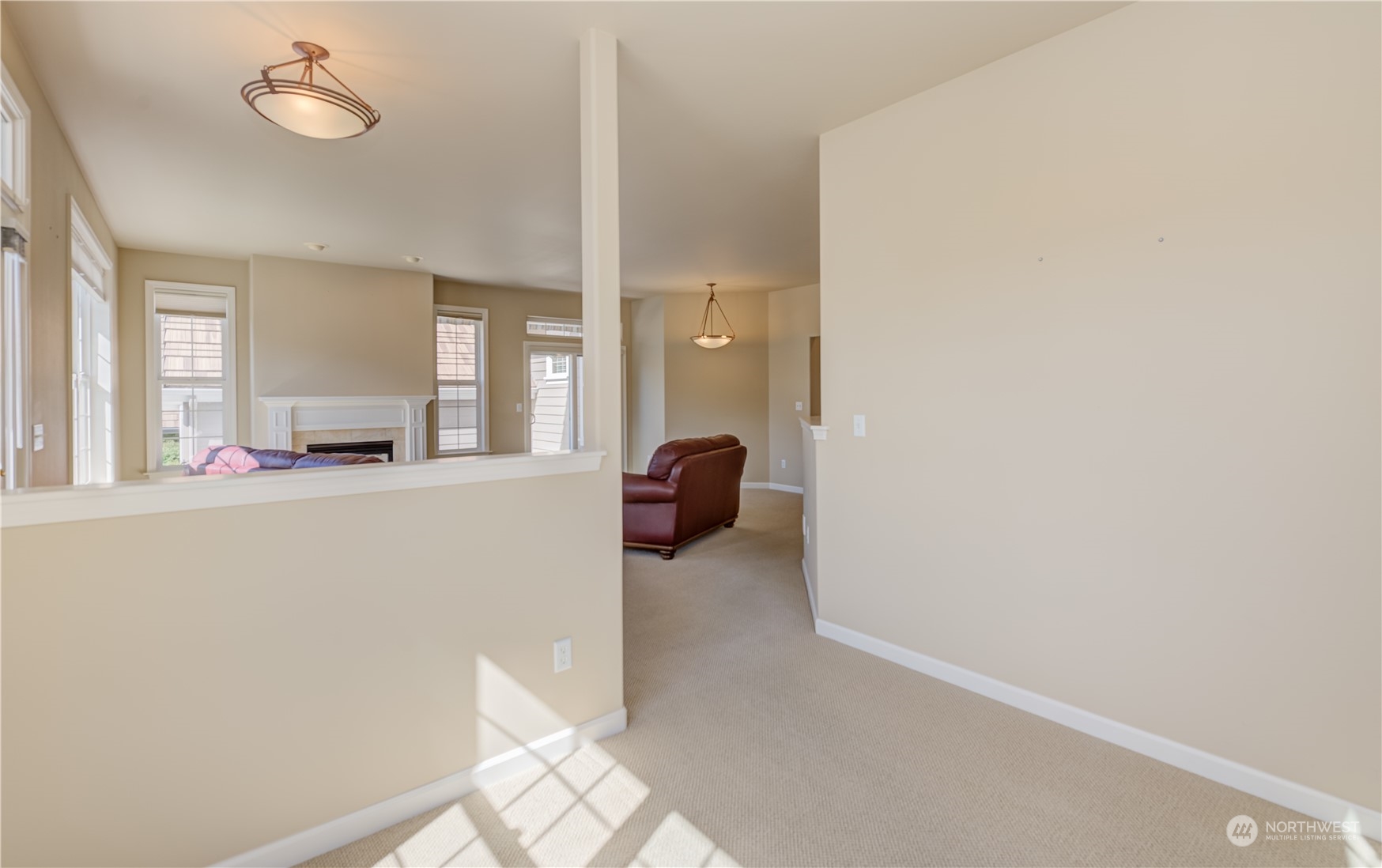 1494 Eastmont Ave Unit: 30